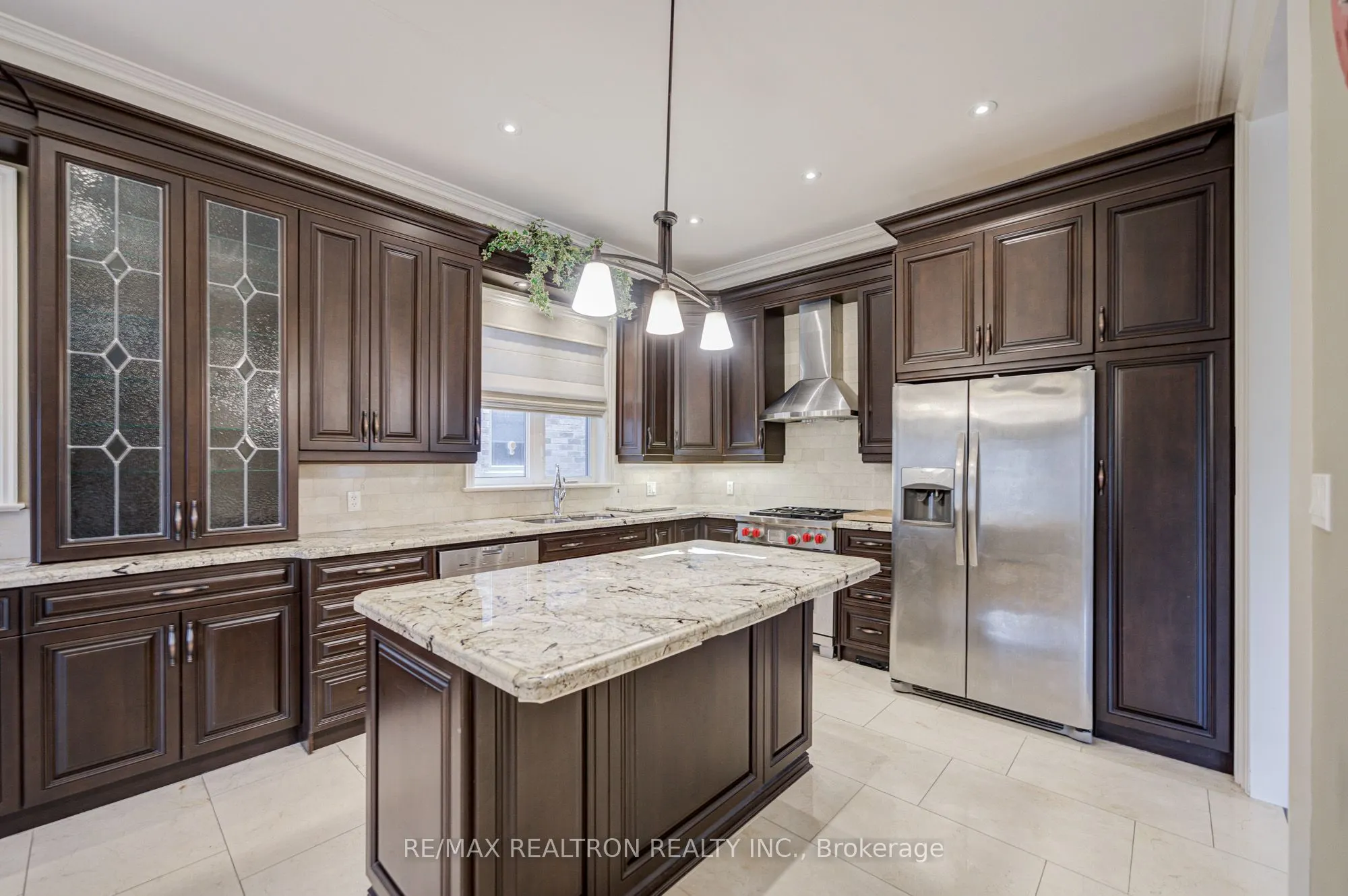 326B Horsham Avenue