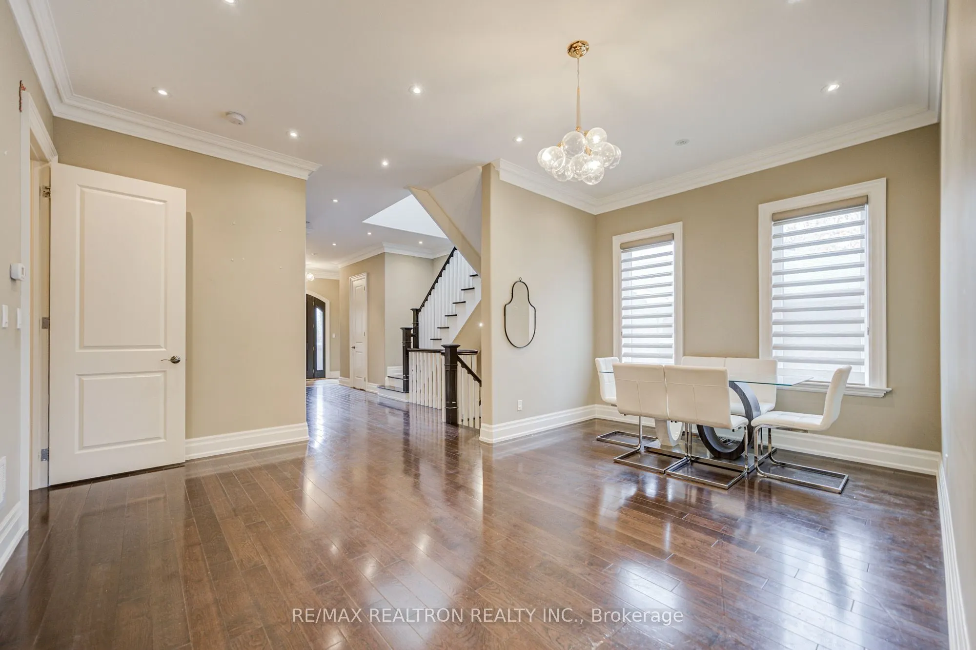 326B Horsham Avenue