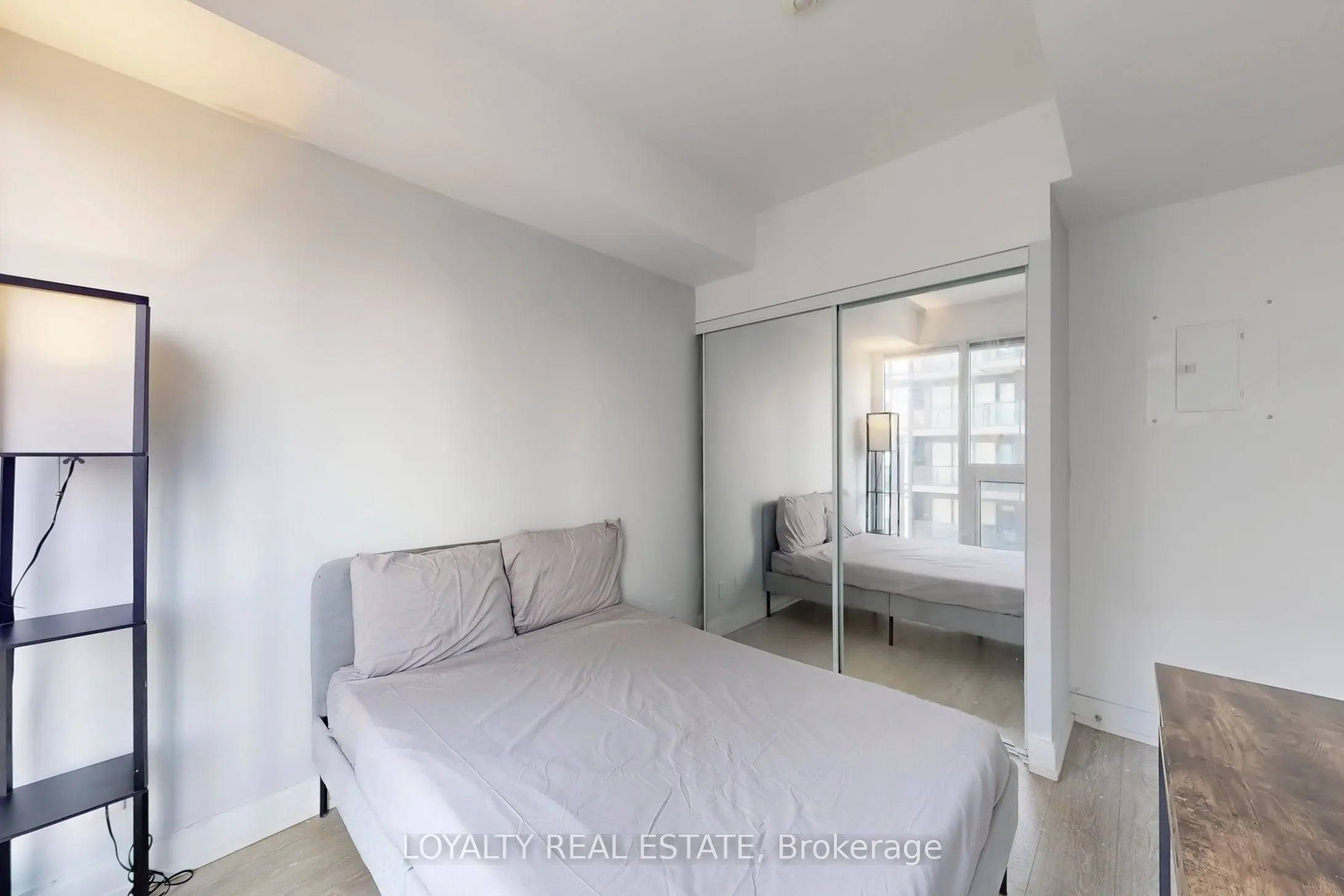 181 Dundas Street E #1701