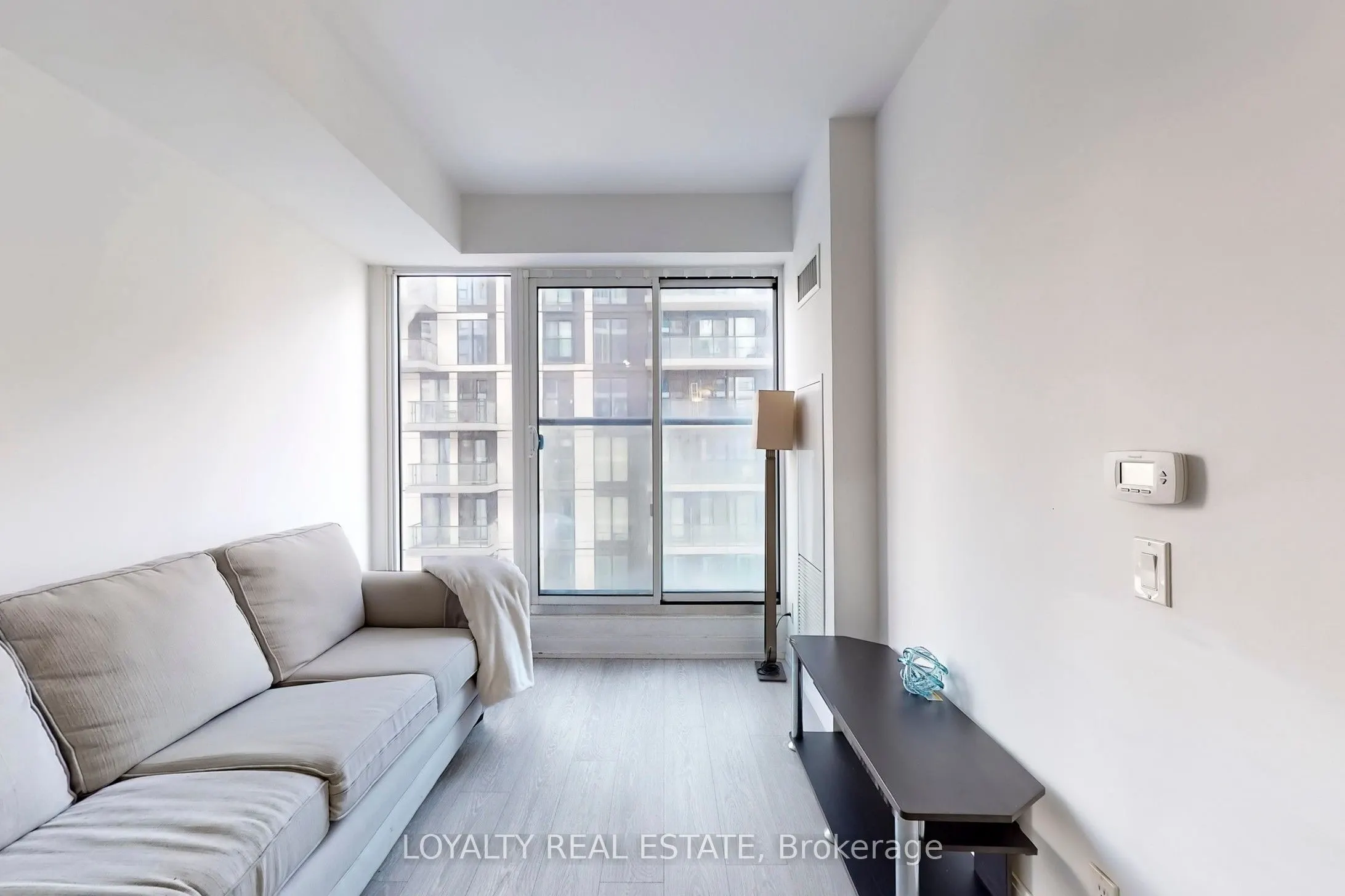 181 Dundas Street E #1701