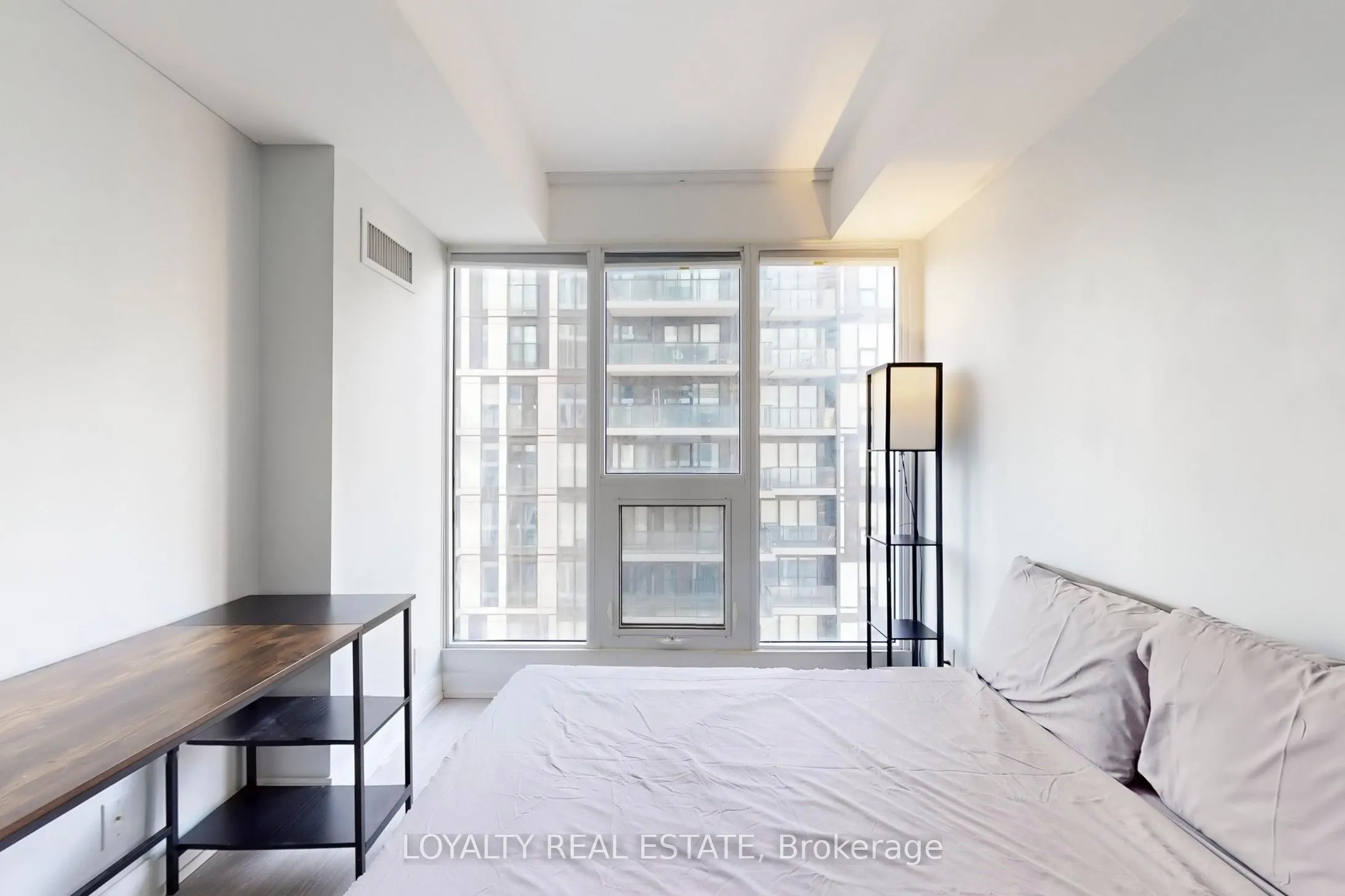 181 Dundas Street E #1701