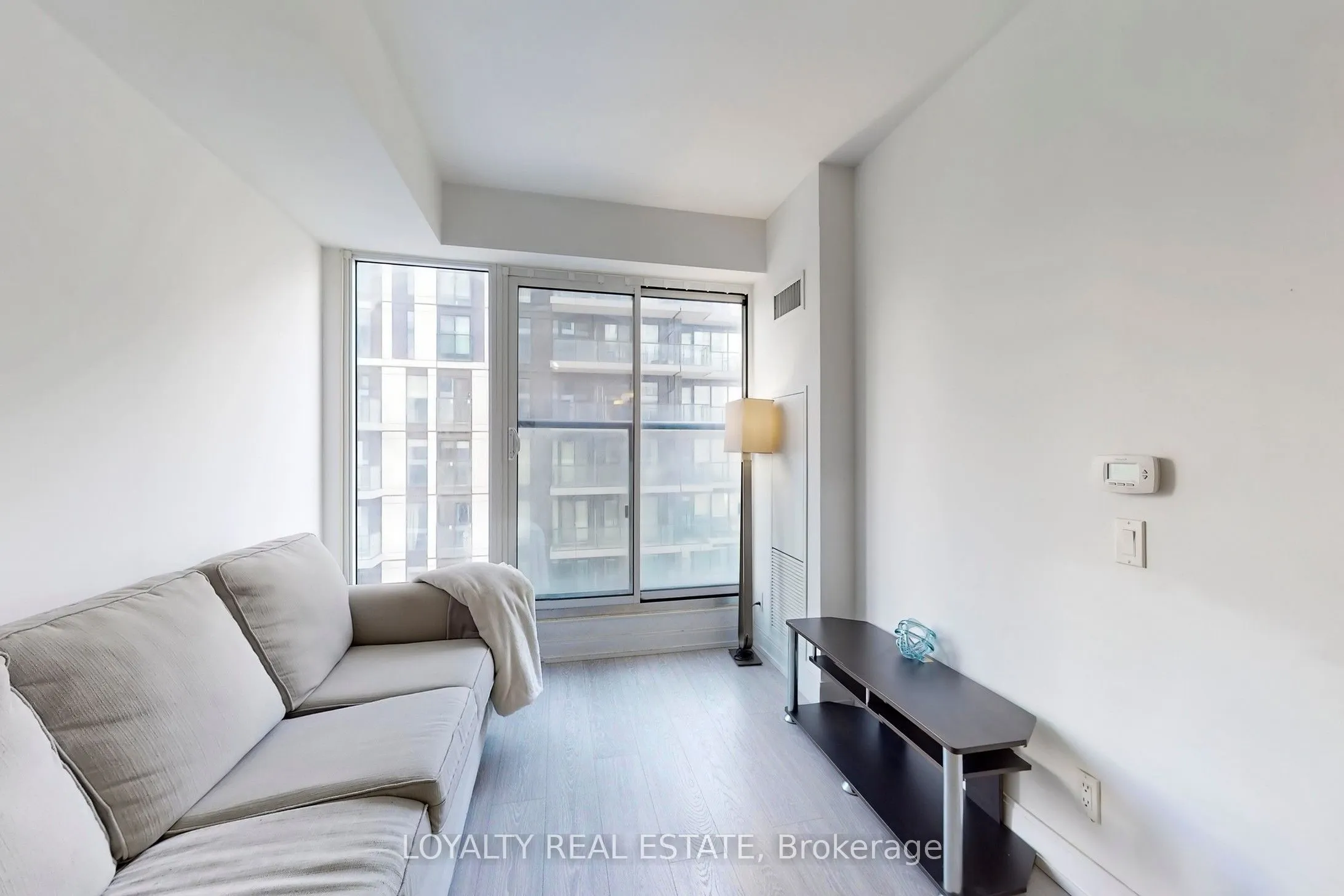 181 Dundas Street E #1701