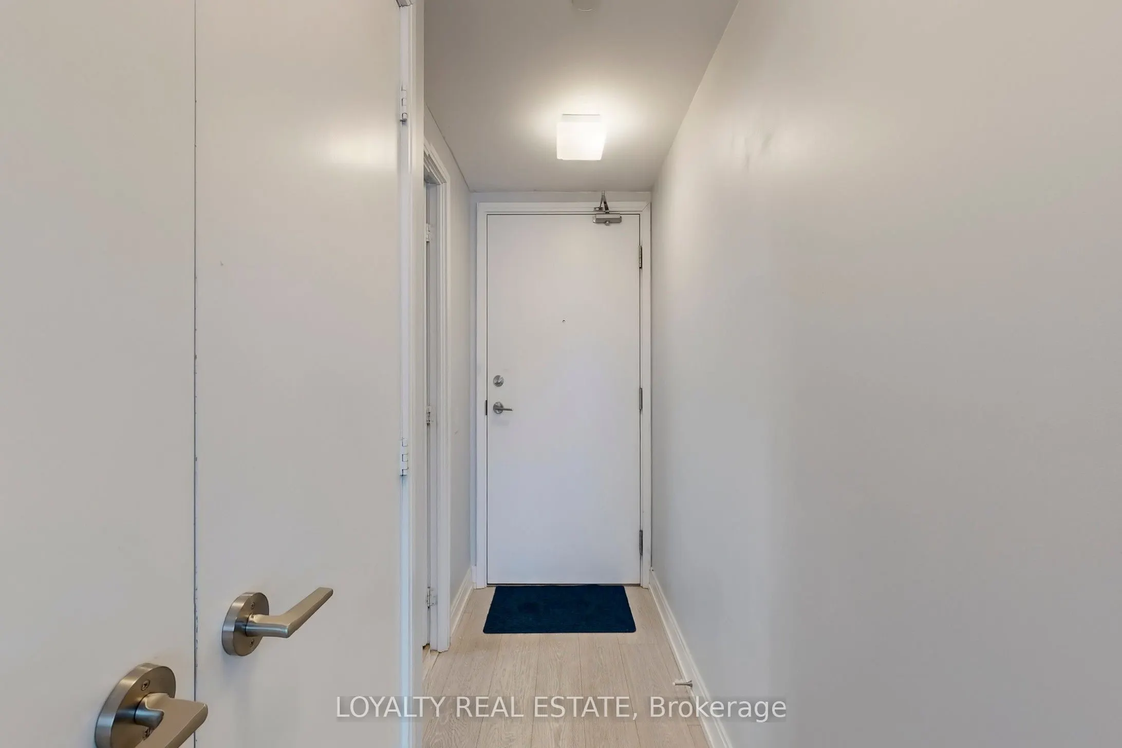 181 Dundas Street E #1701