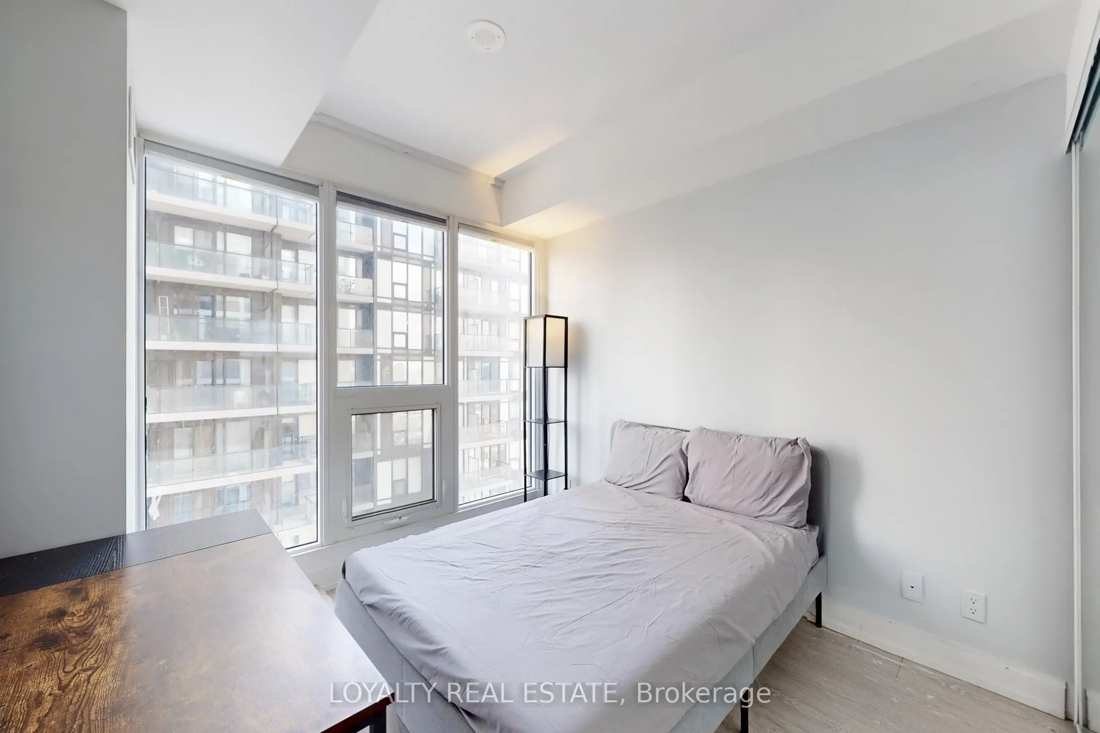 181 Dundas Street E #1701