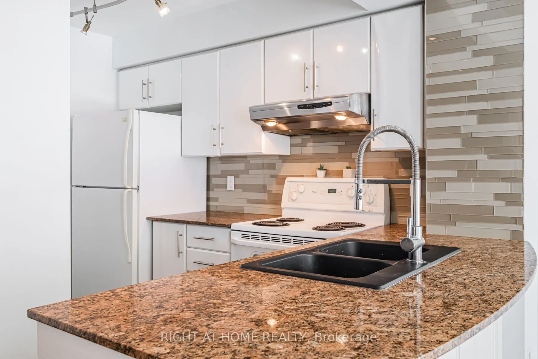 313 Richmond Street E #459