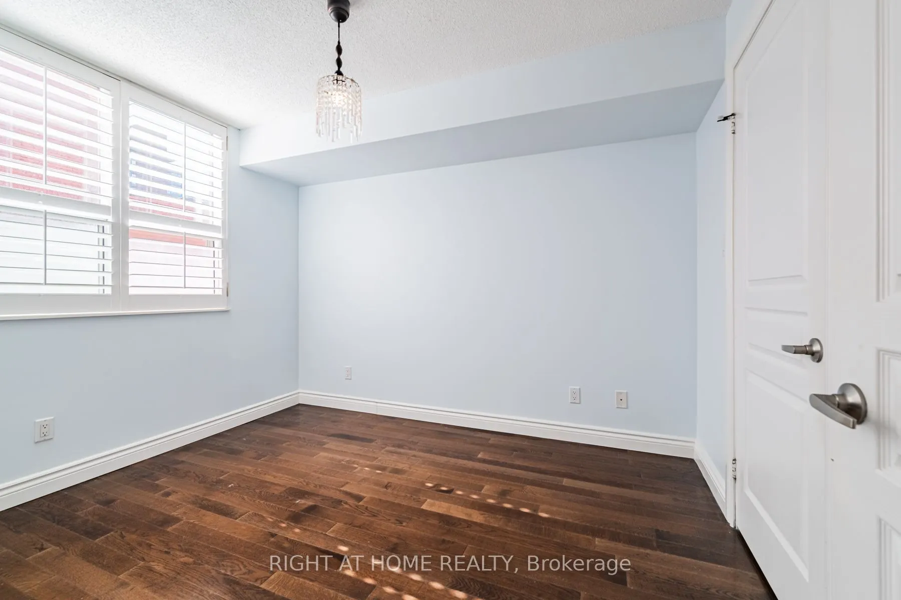 313 Richmond Street E #459