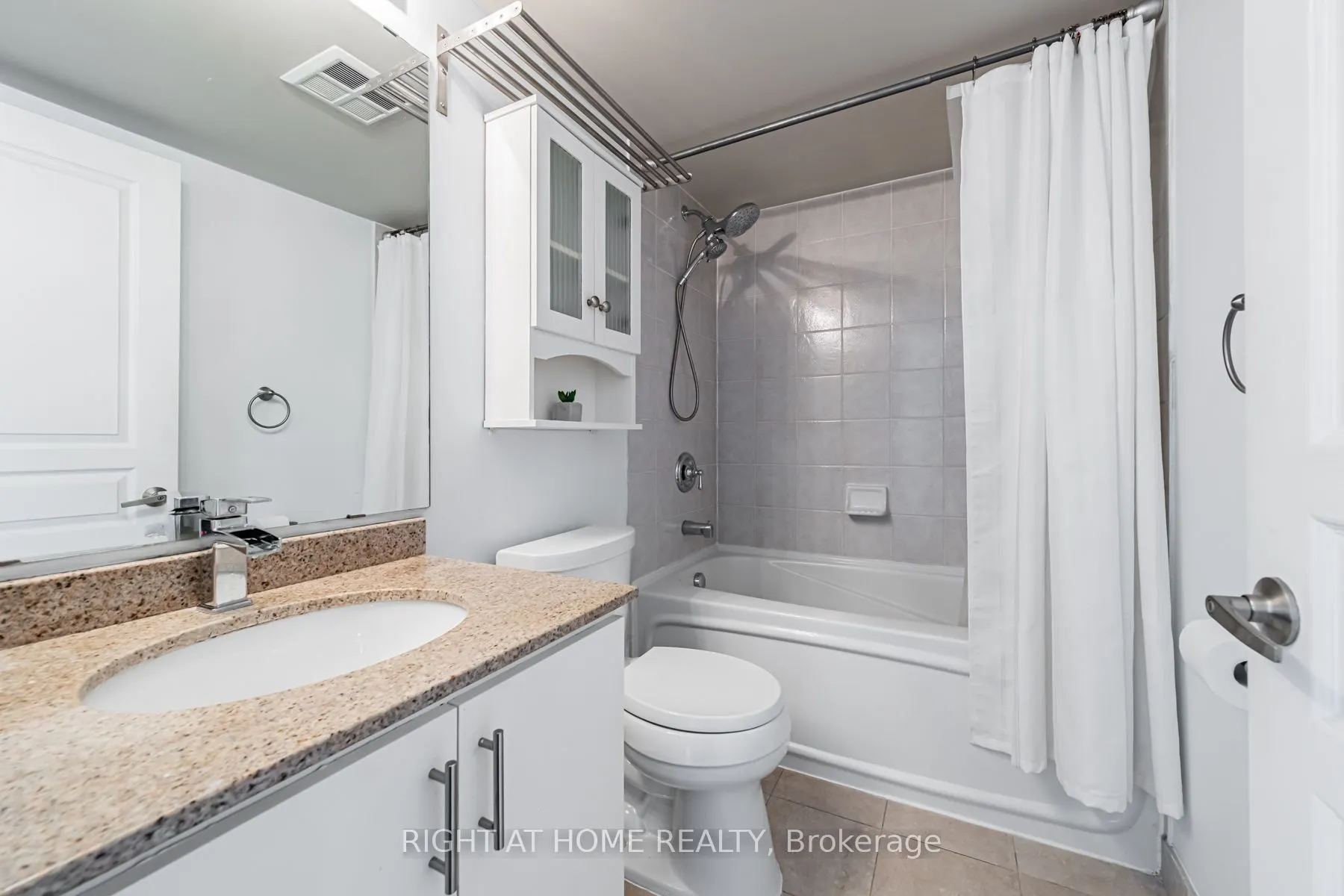 313 Richmond Street E #459