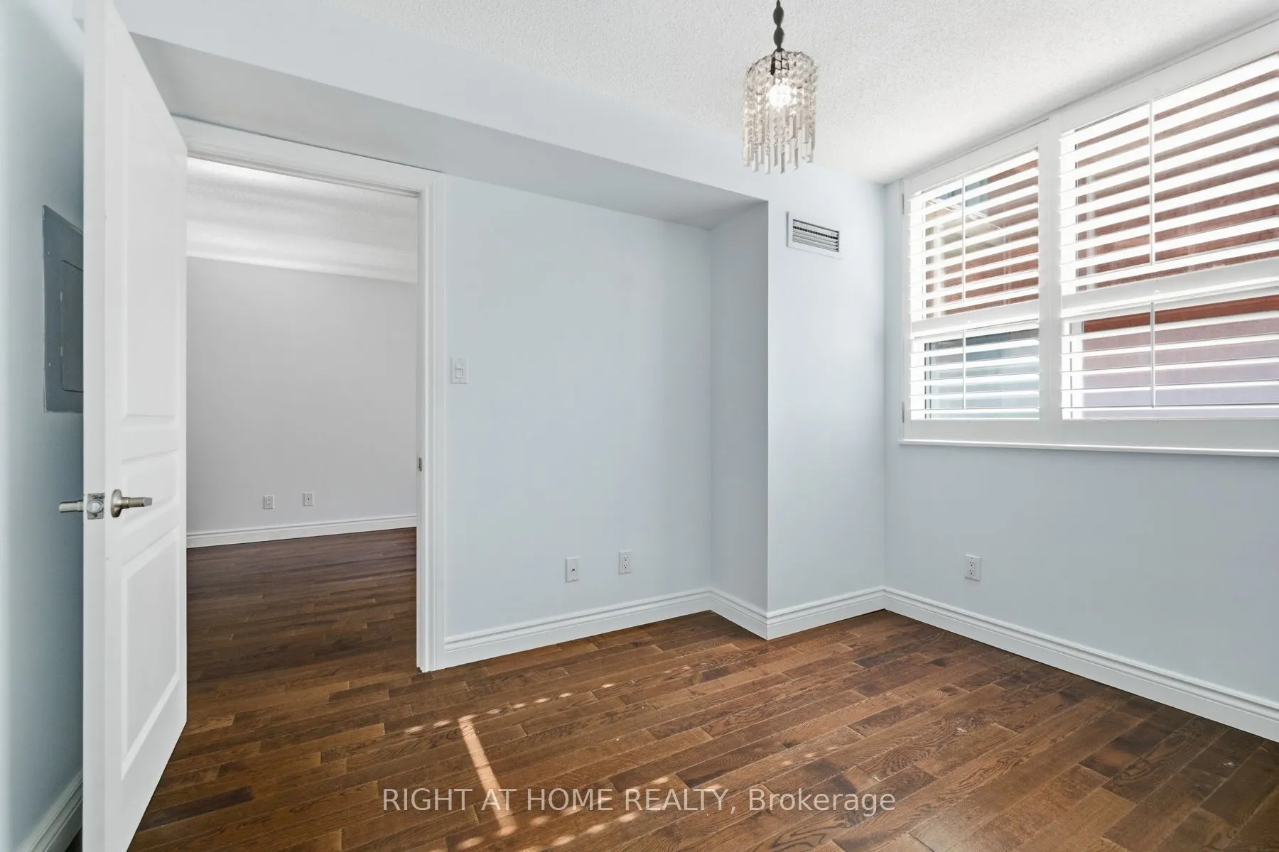 313 Richmond Street E #459
