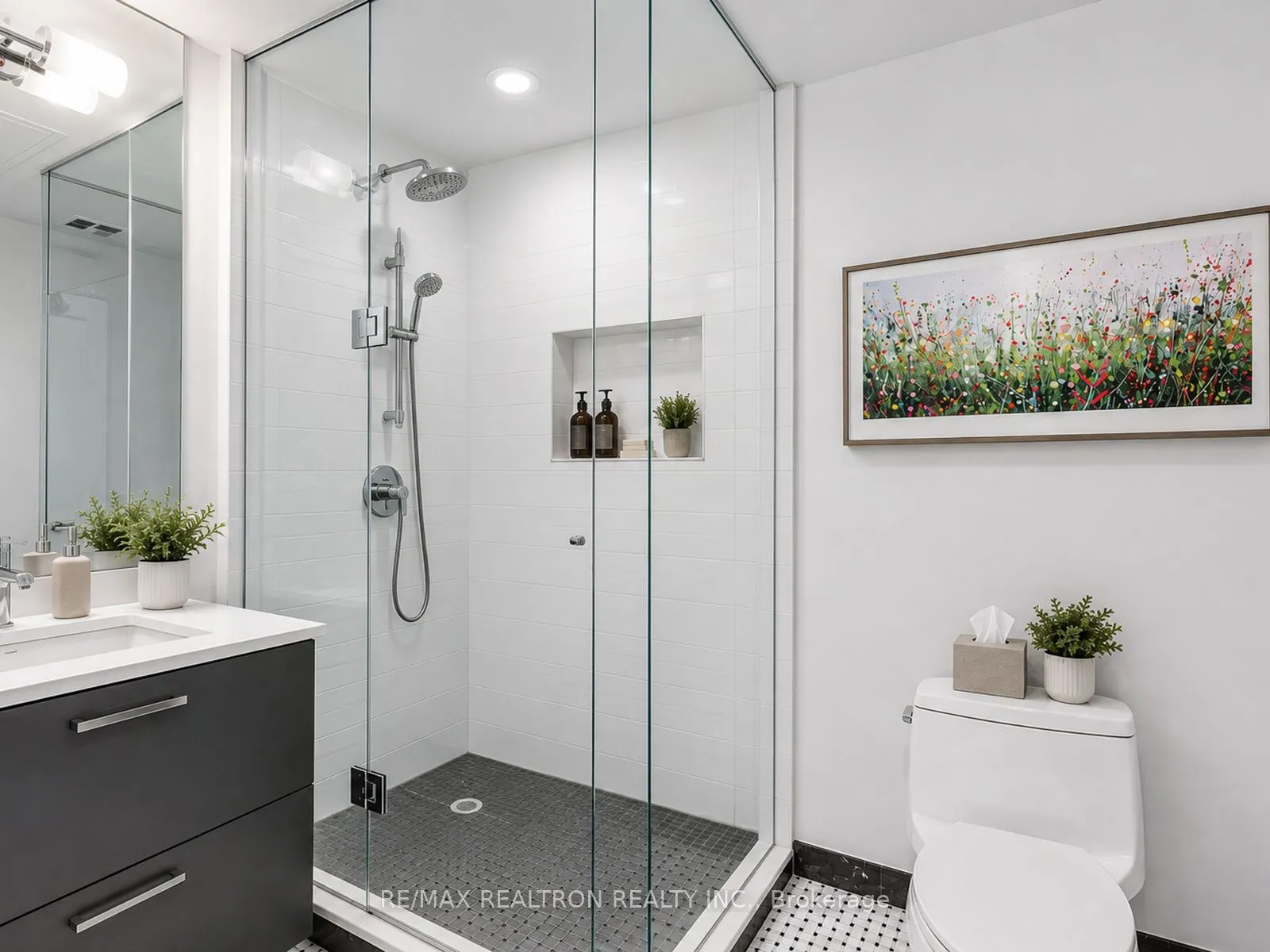 1815 Yonge Street #407