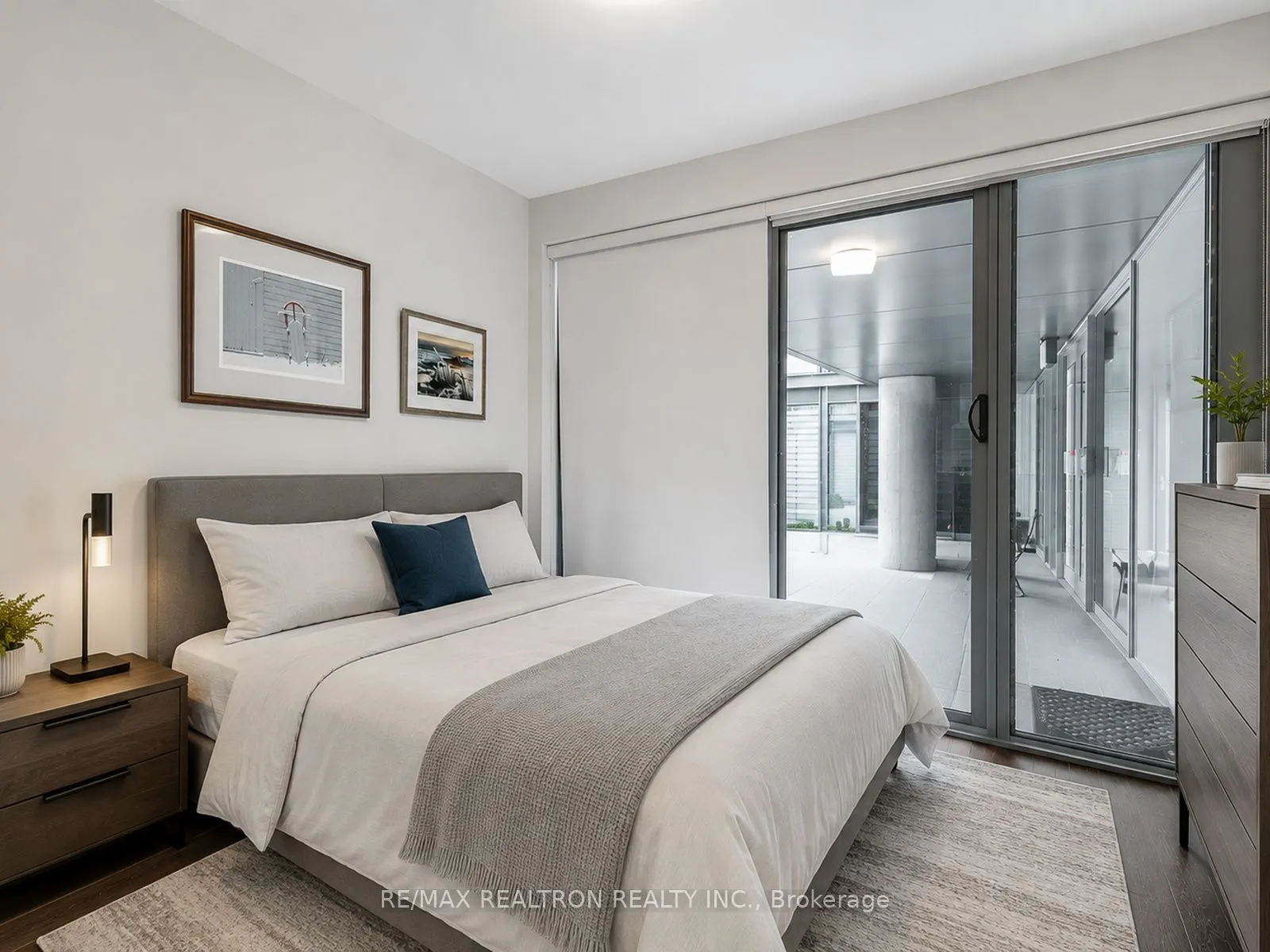 1815 Yonge Street #407