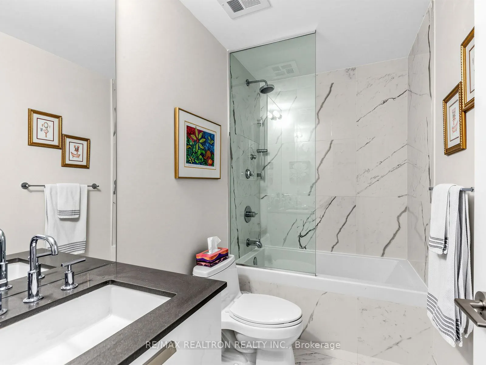 1815 Yonge Street #407