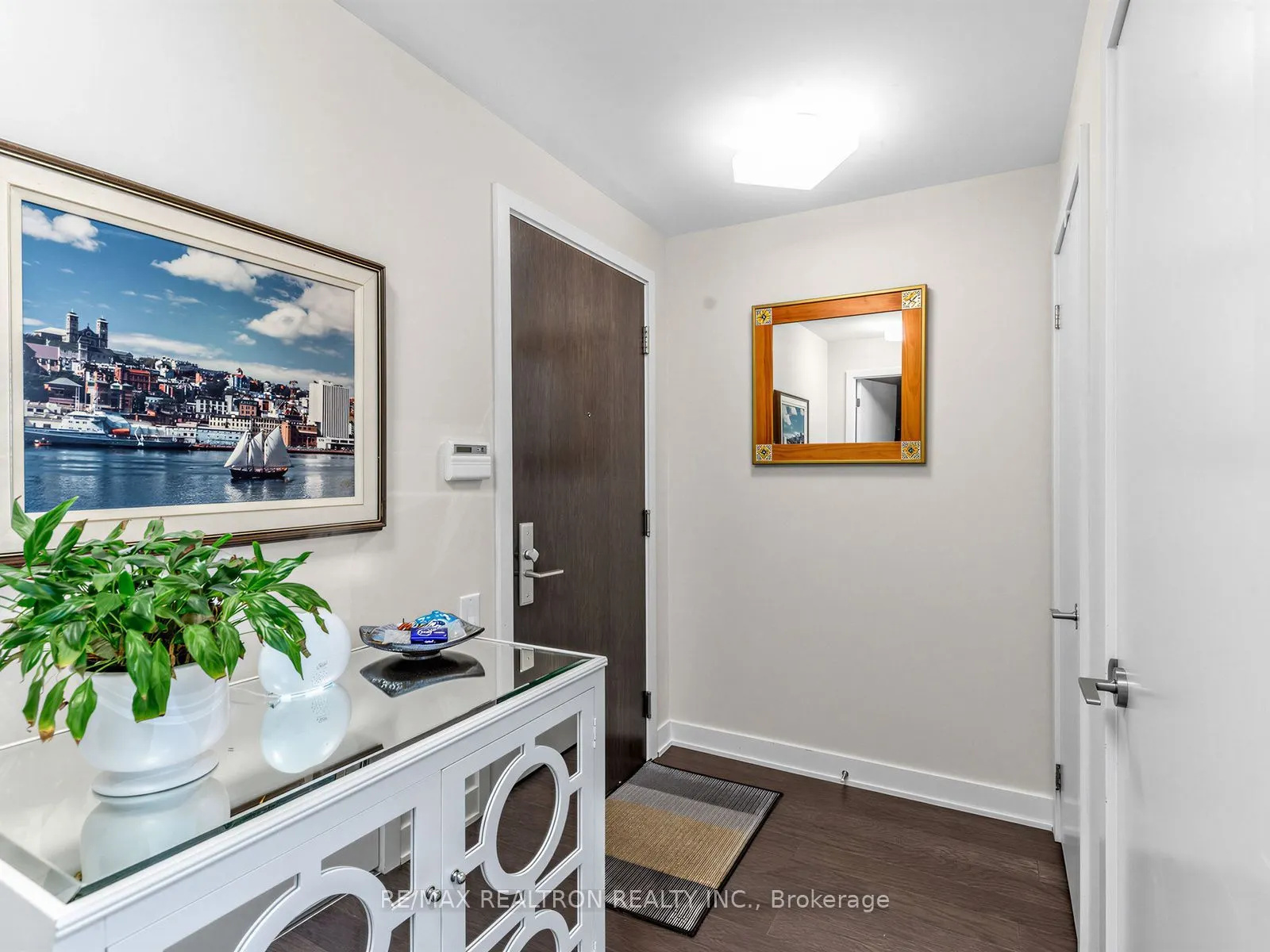 1815 Yonge Street #407