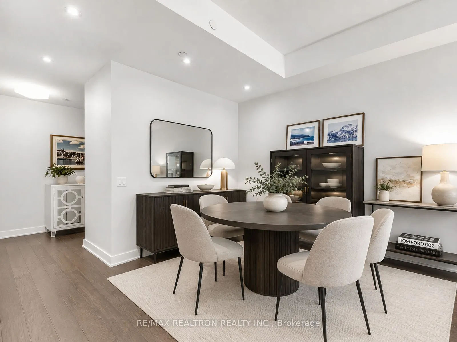 1815 Yonge Street #407