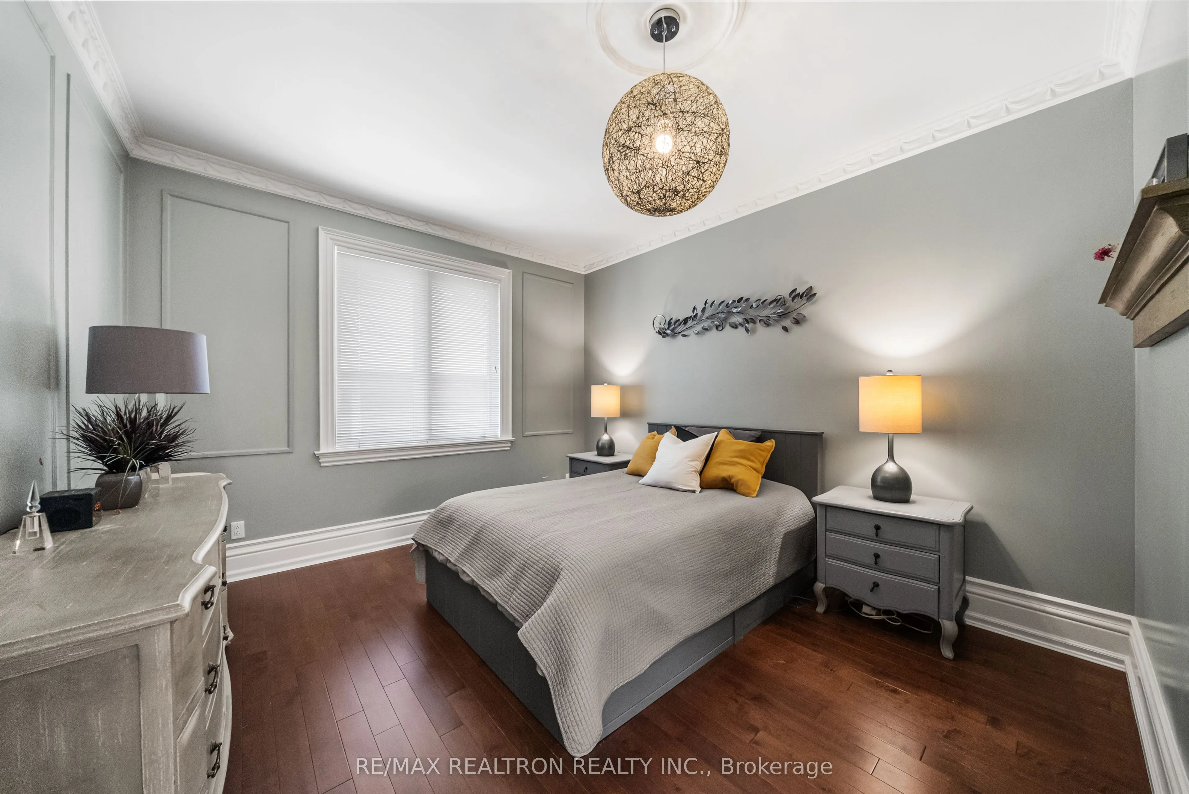 100 Owen Boulevard