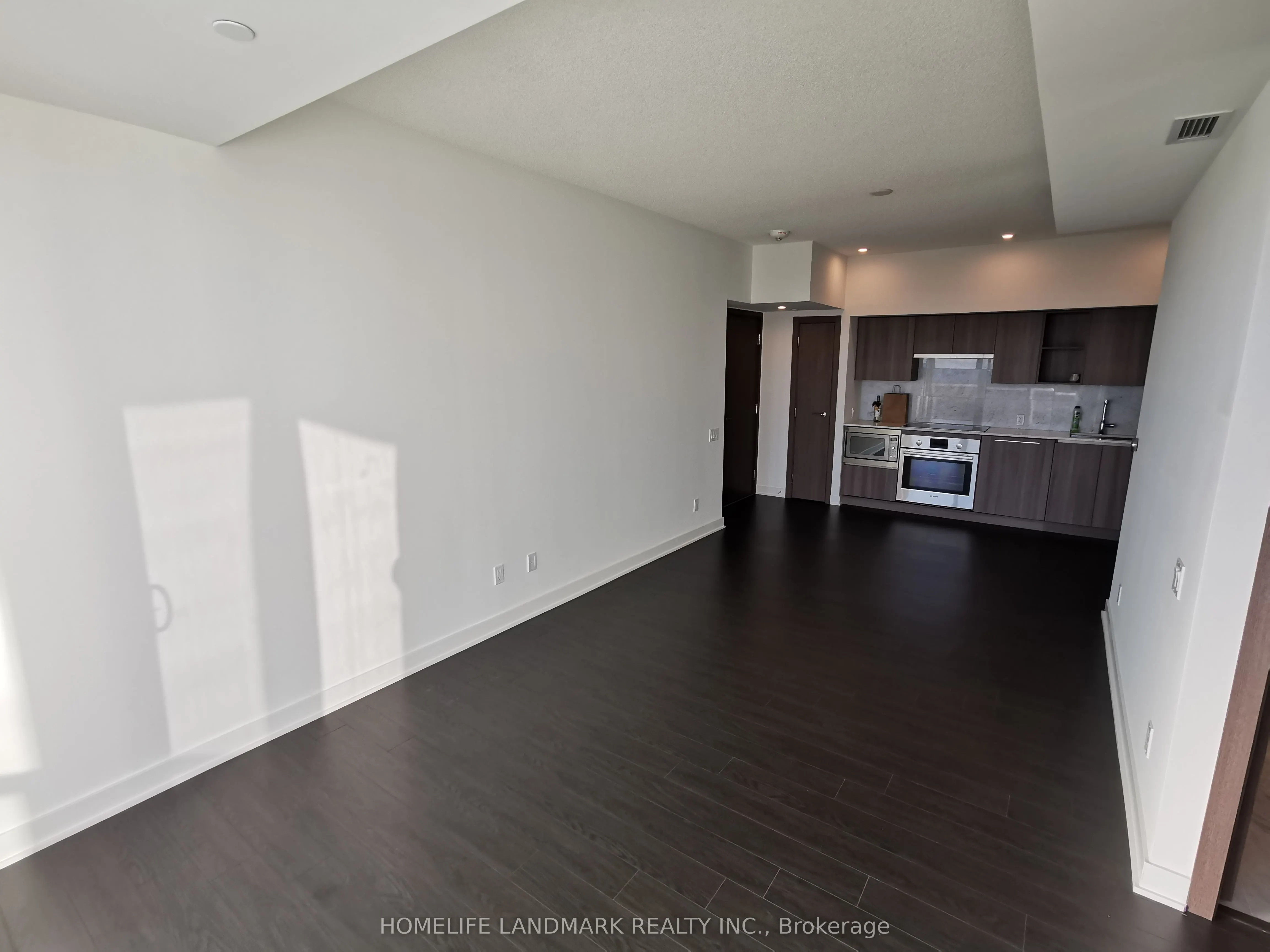 17 Bathurst Street #2115