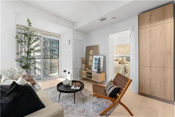 117 Broadway Avenue