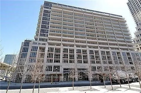 35 Bastion Street #1606