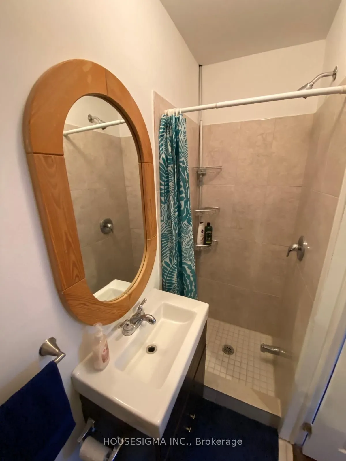 104 Pembroke Street #Main #1