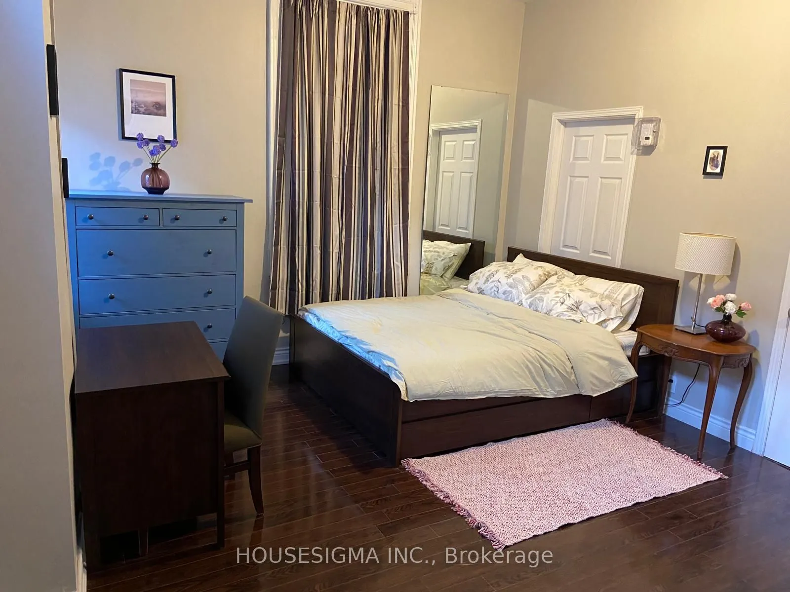 104 Pembroke Street #Main #1