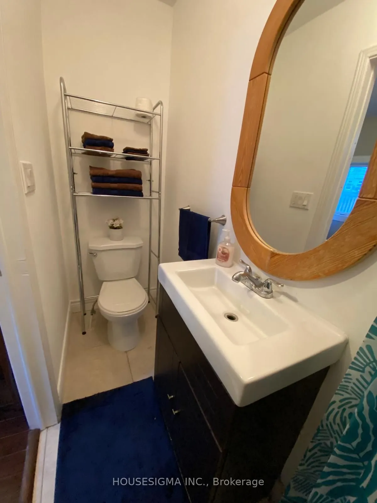 104 Pembroke Street #Main #1