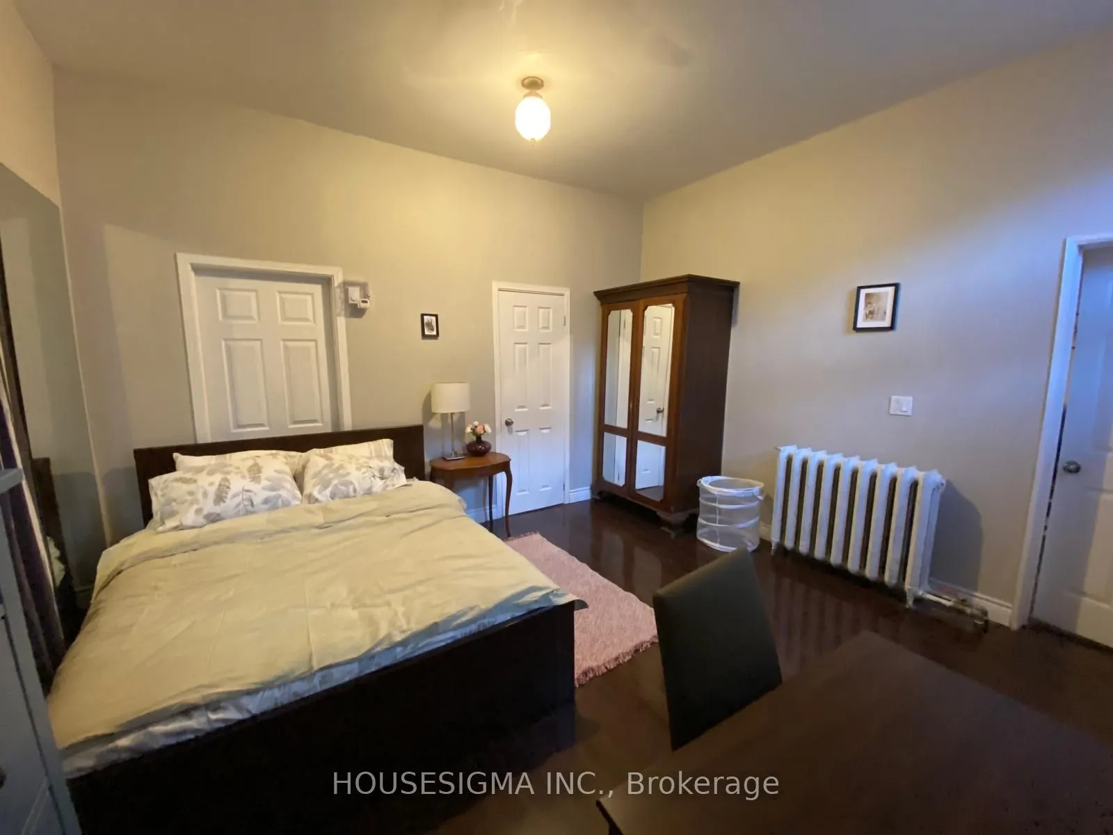 104 Pembroke Street #Main #1