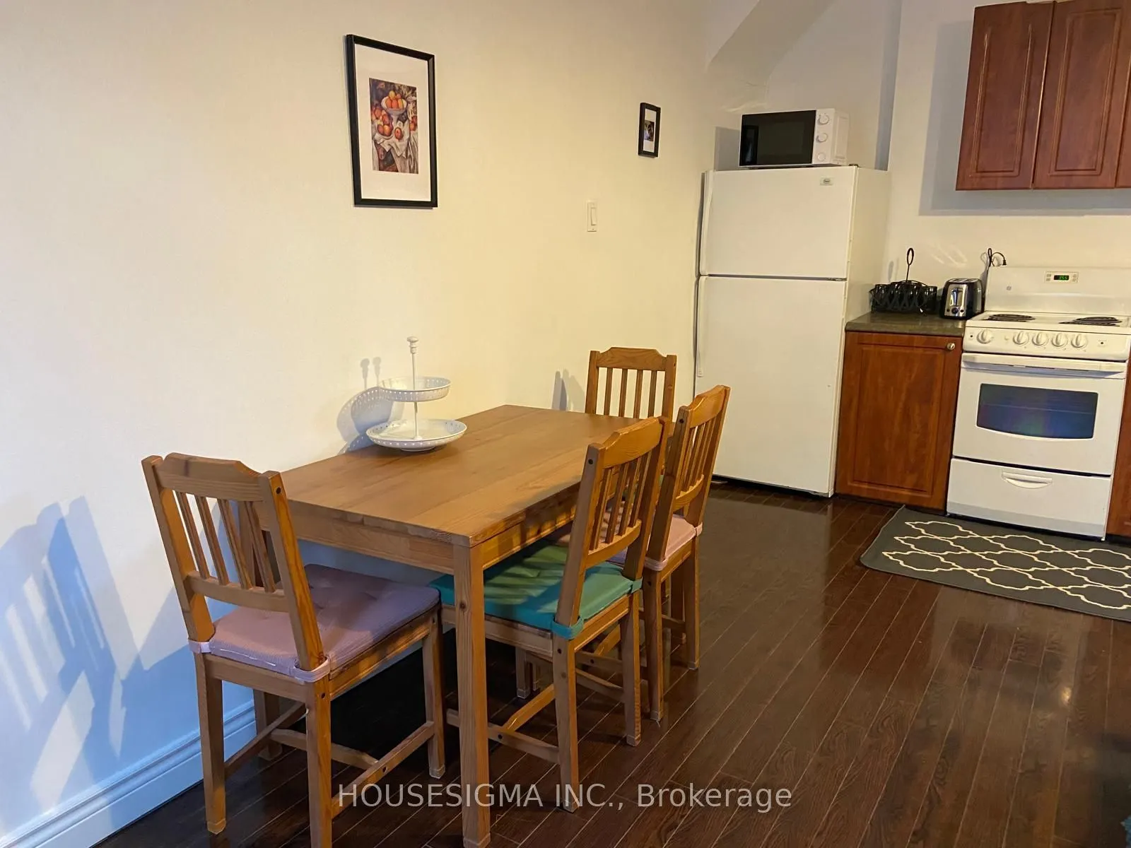 104 Pembroke Street #Main #1