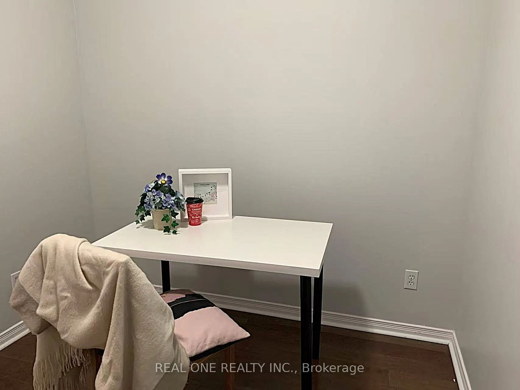 55 Harrison Garden Boulevard #1003