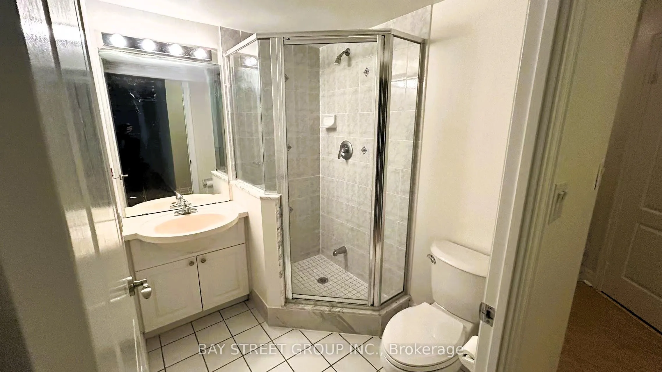 188 Doris Avenue #1615