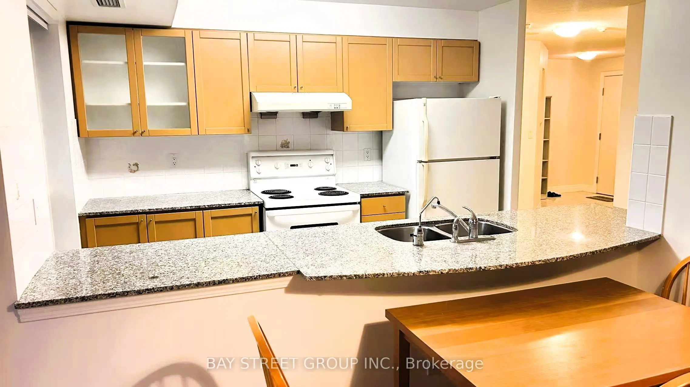 188 Doris Avenue #1615