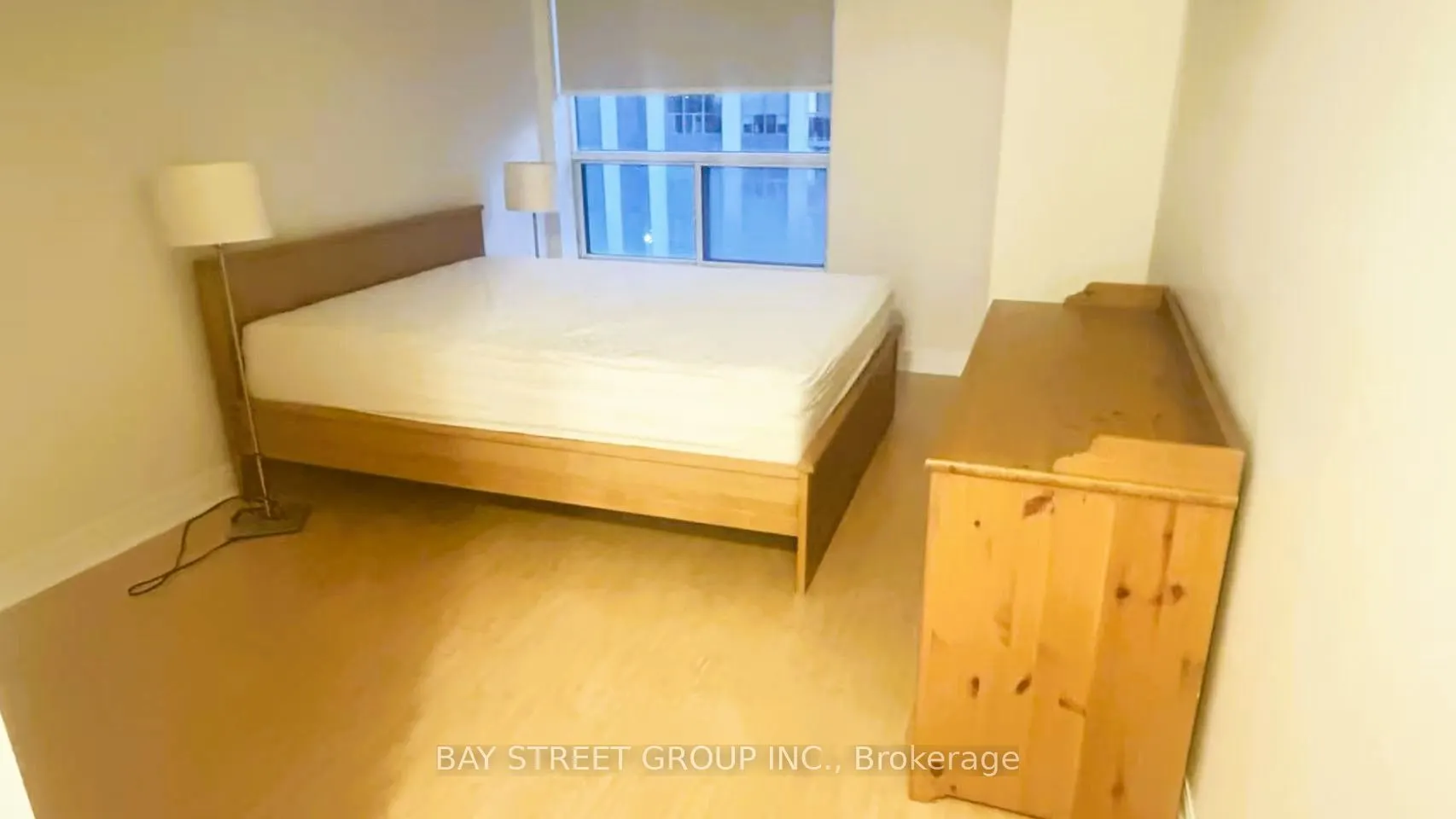 188 Doris Avenue #1615