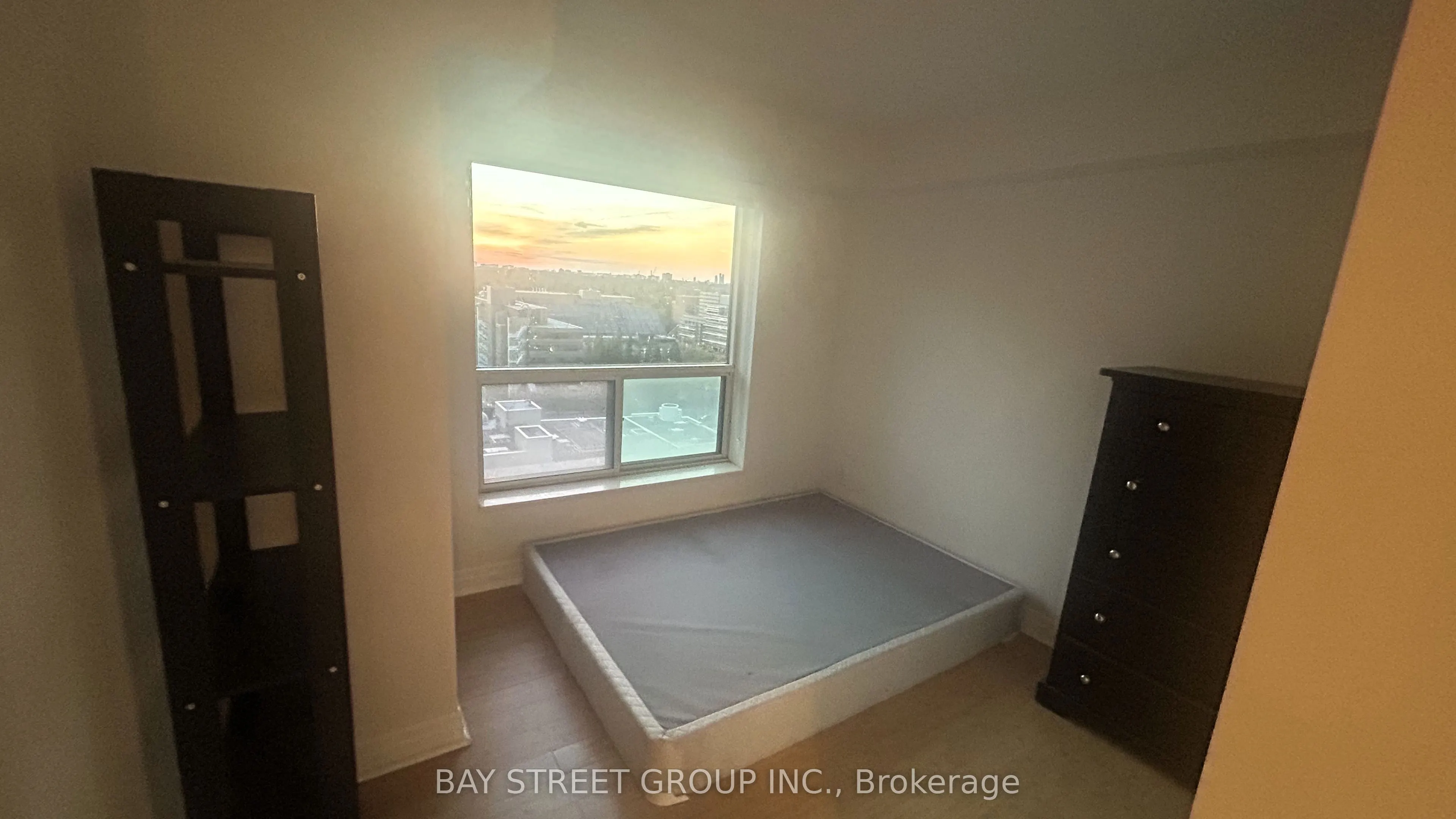 188 Doris Avenue #1615