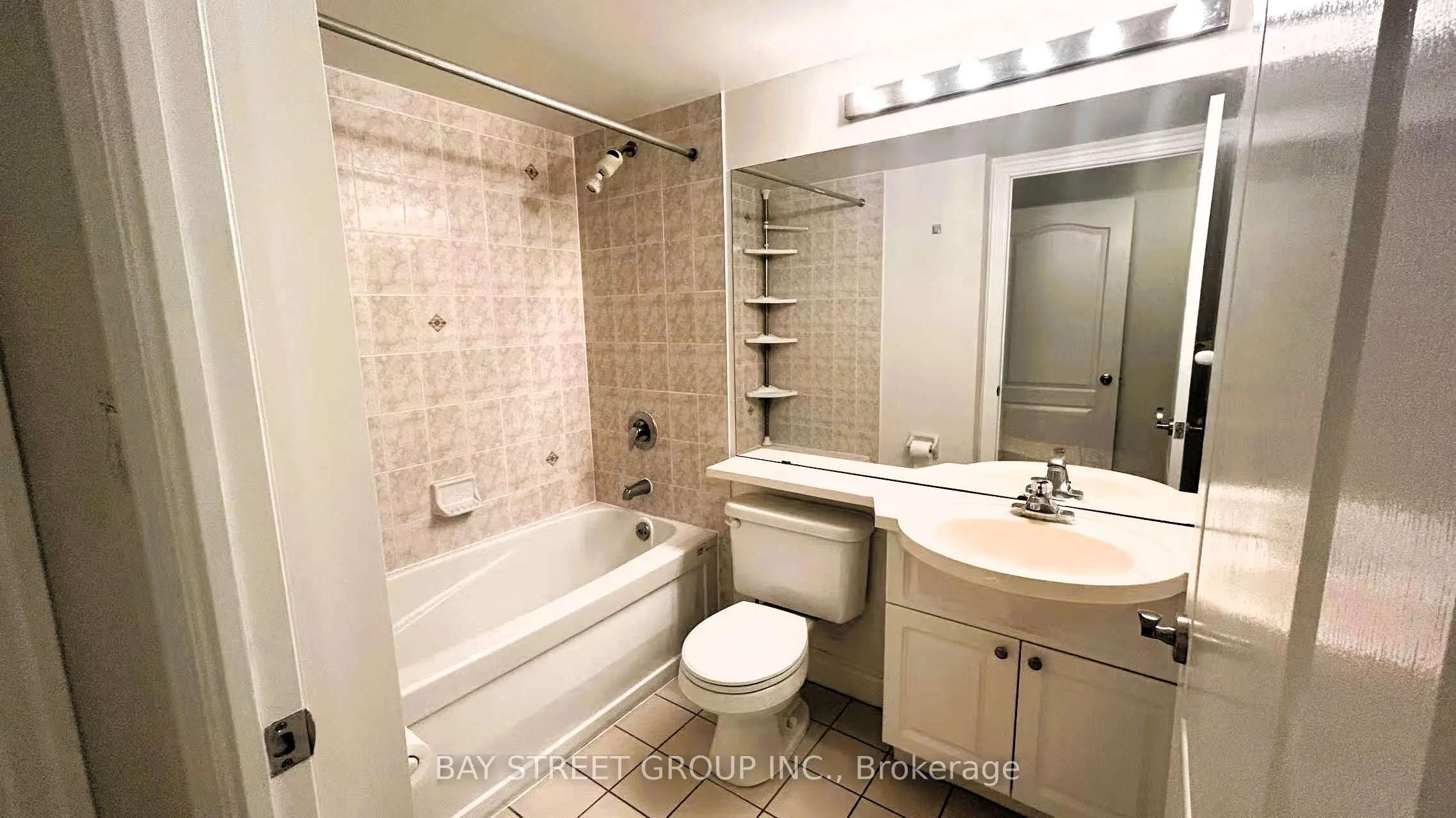 188 Doris Avenue #1615