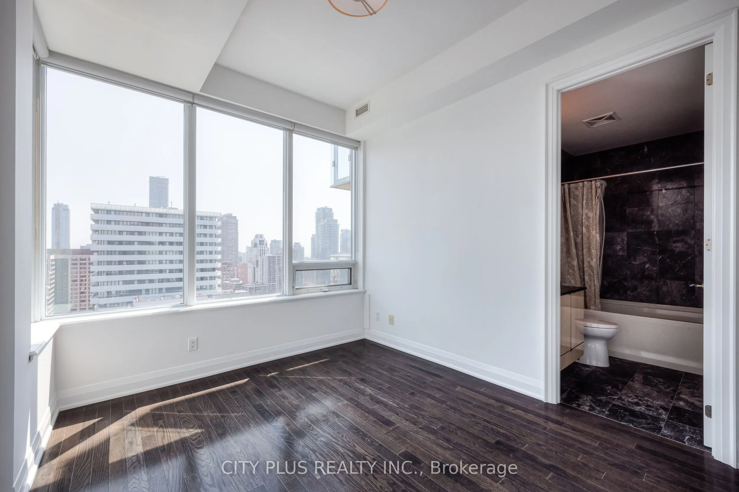 1 Bedford Road #2804
