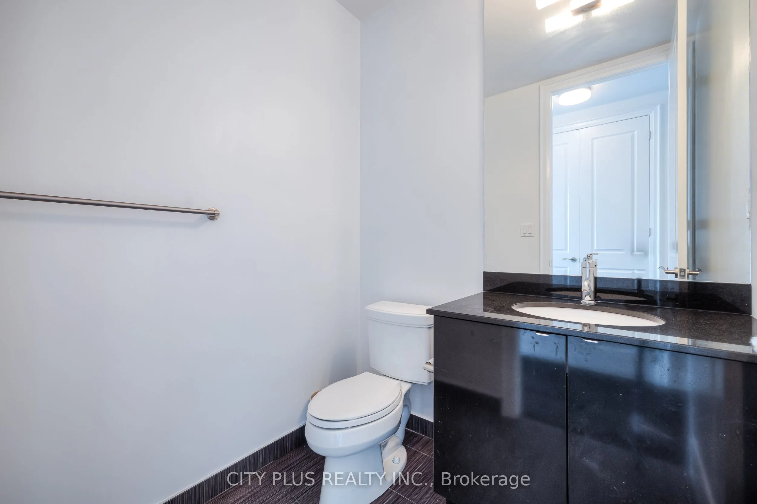 1 Bedford Road #2804