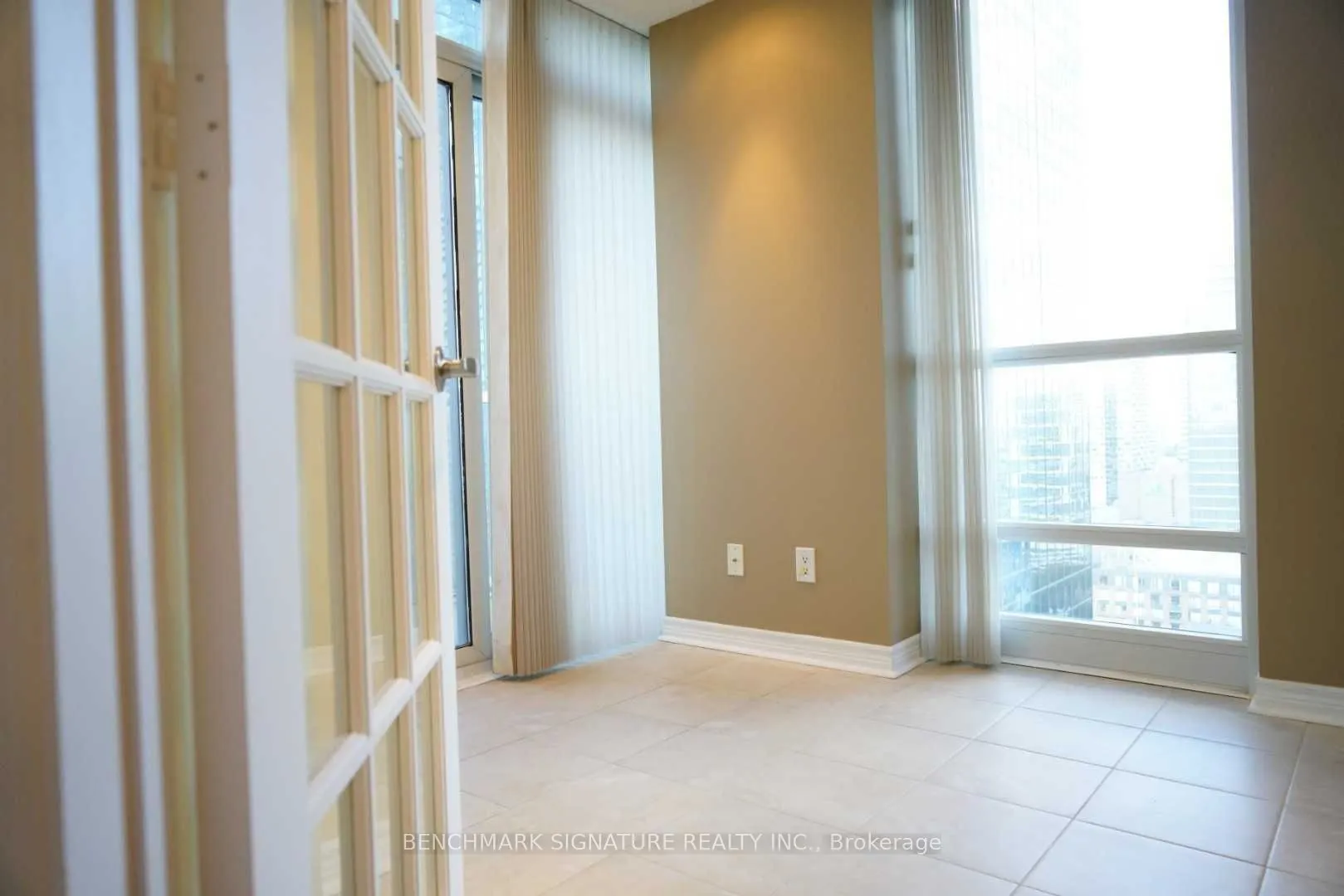 763 Bay Street #3102