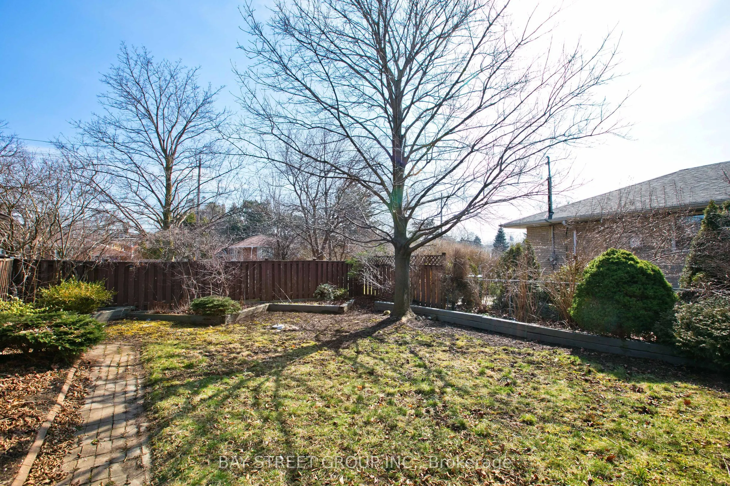 67 Elvaston Drive