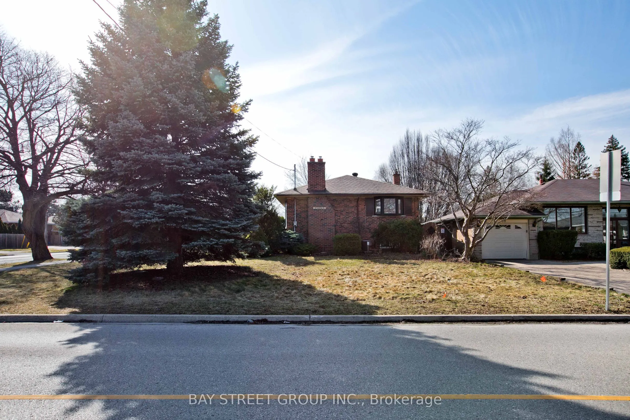 67 Elvaston Drive