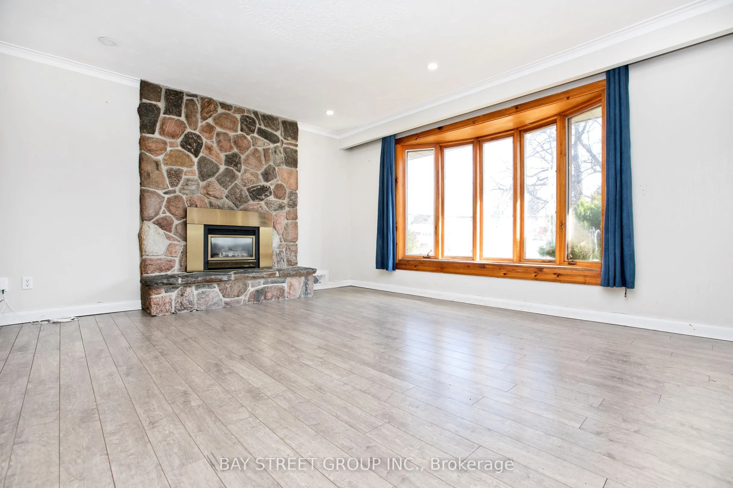 67 Elvaston Drive