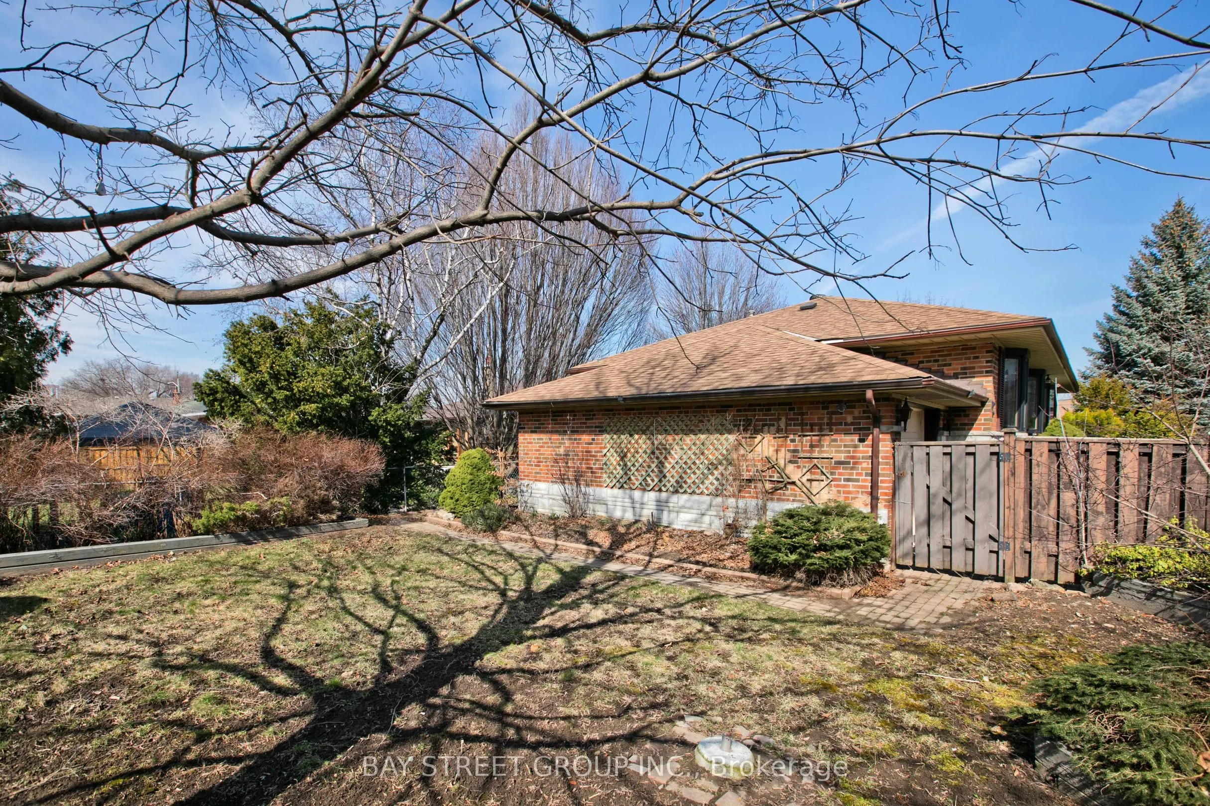 67 Elvaston Drive