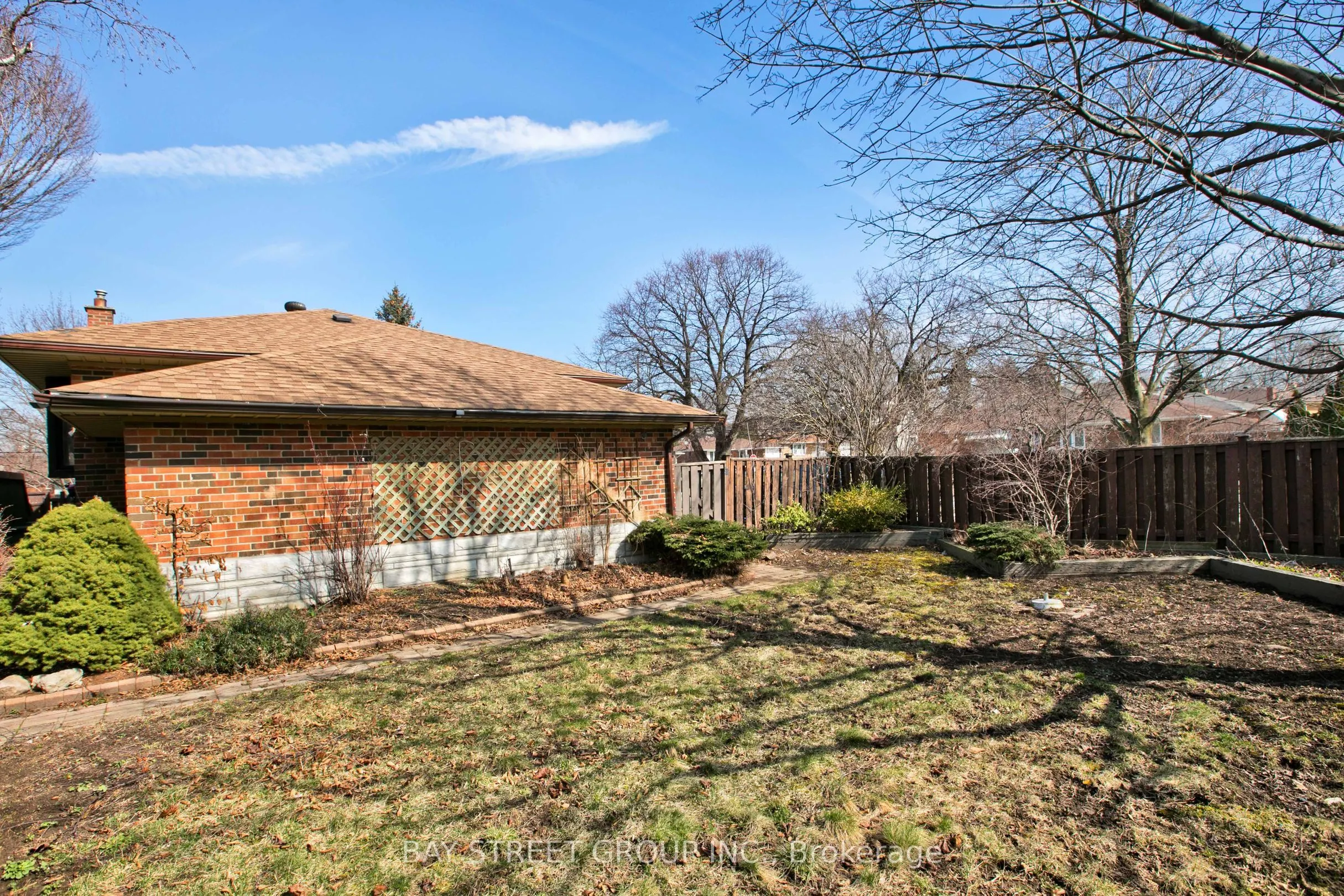 67 Elvaston Drive