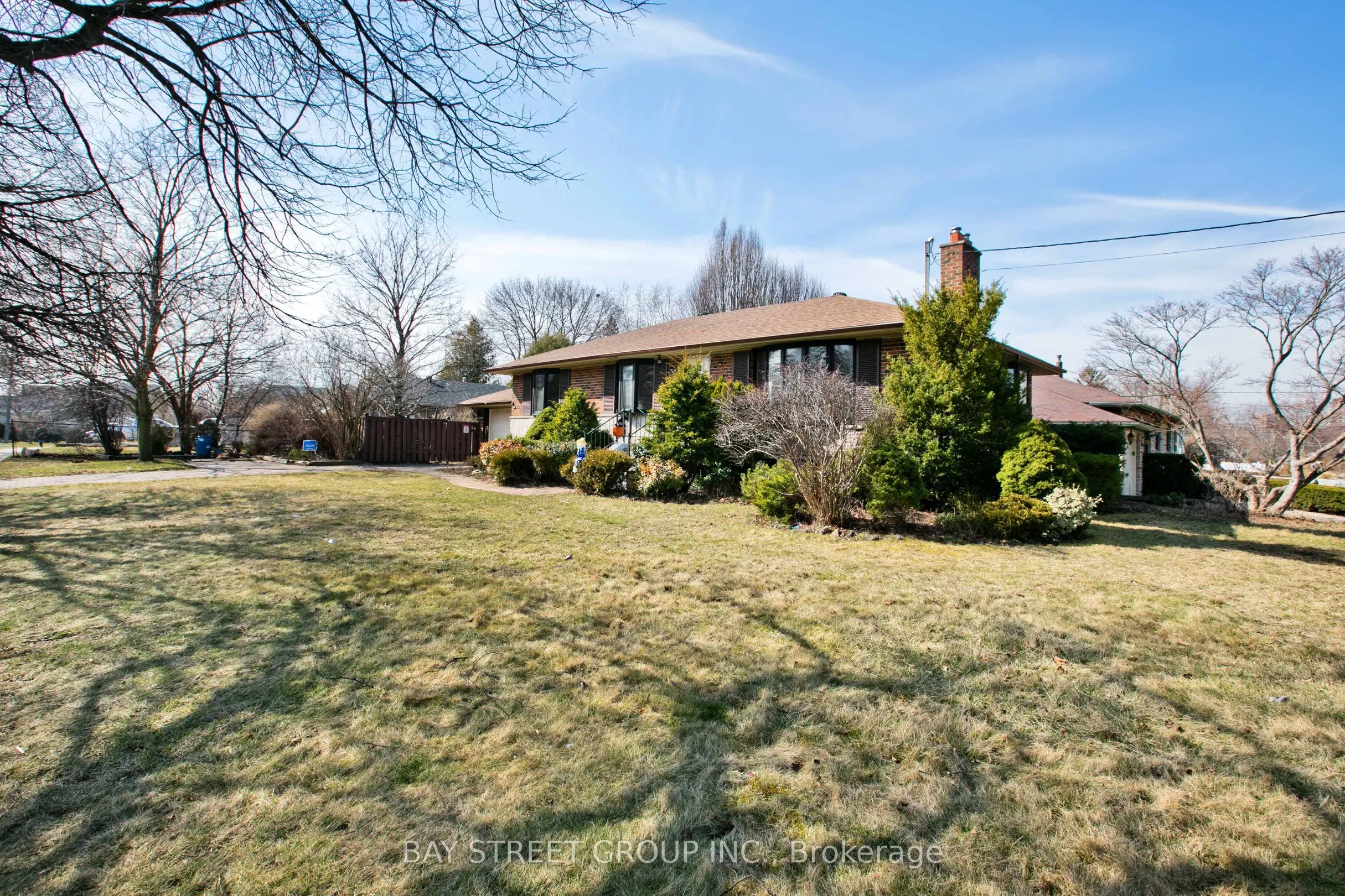 67 Elvaston Drive
