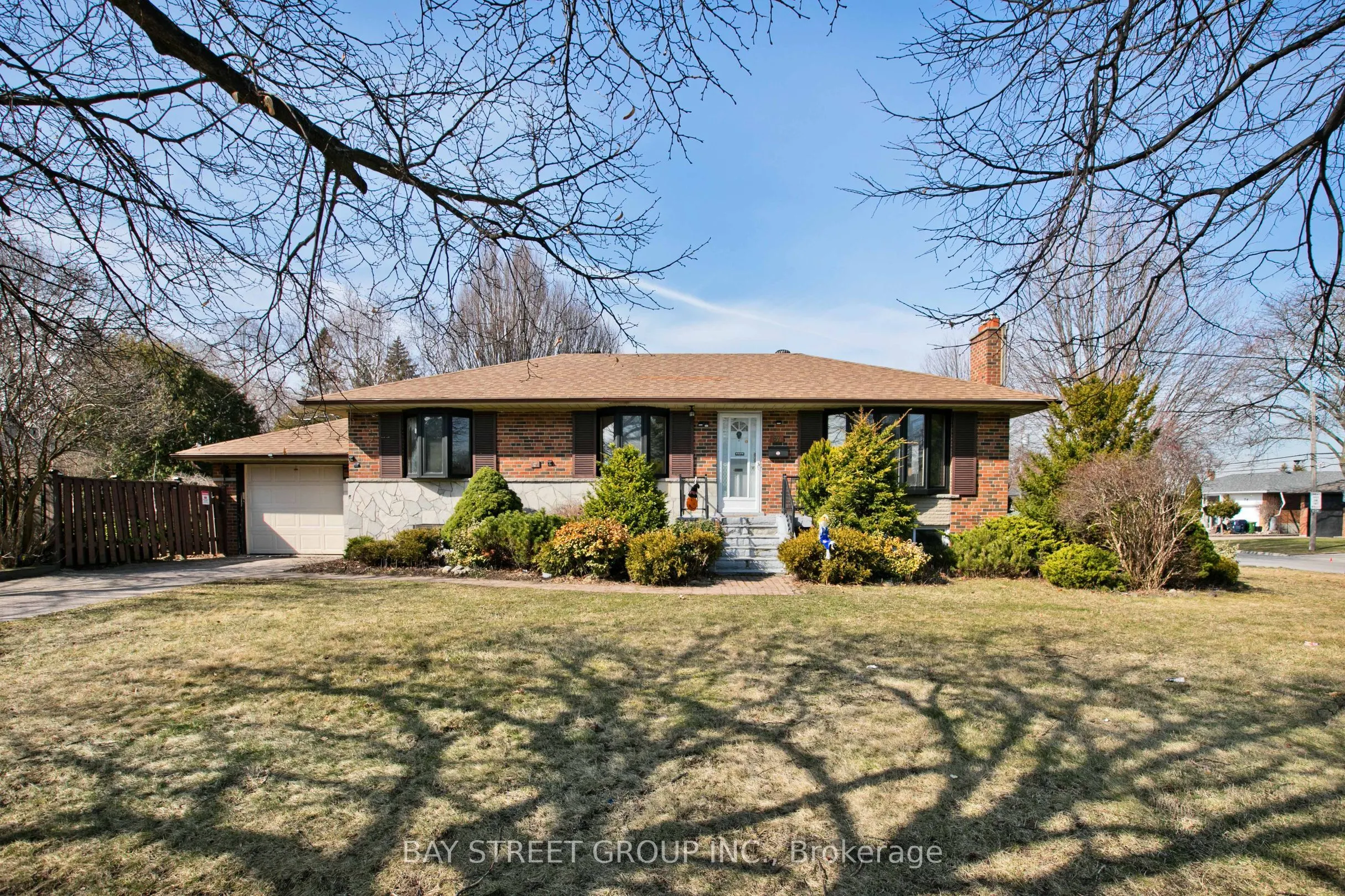 67 Elvaston Drive