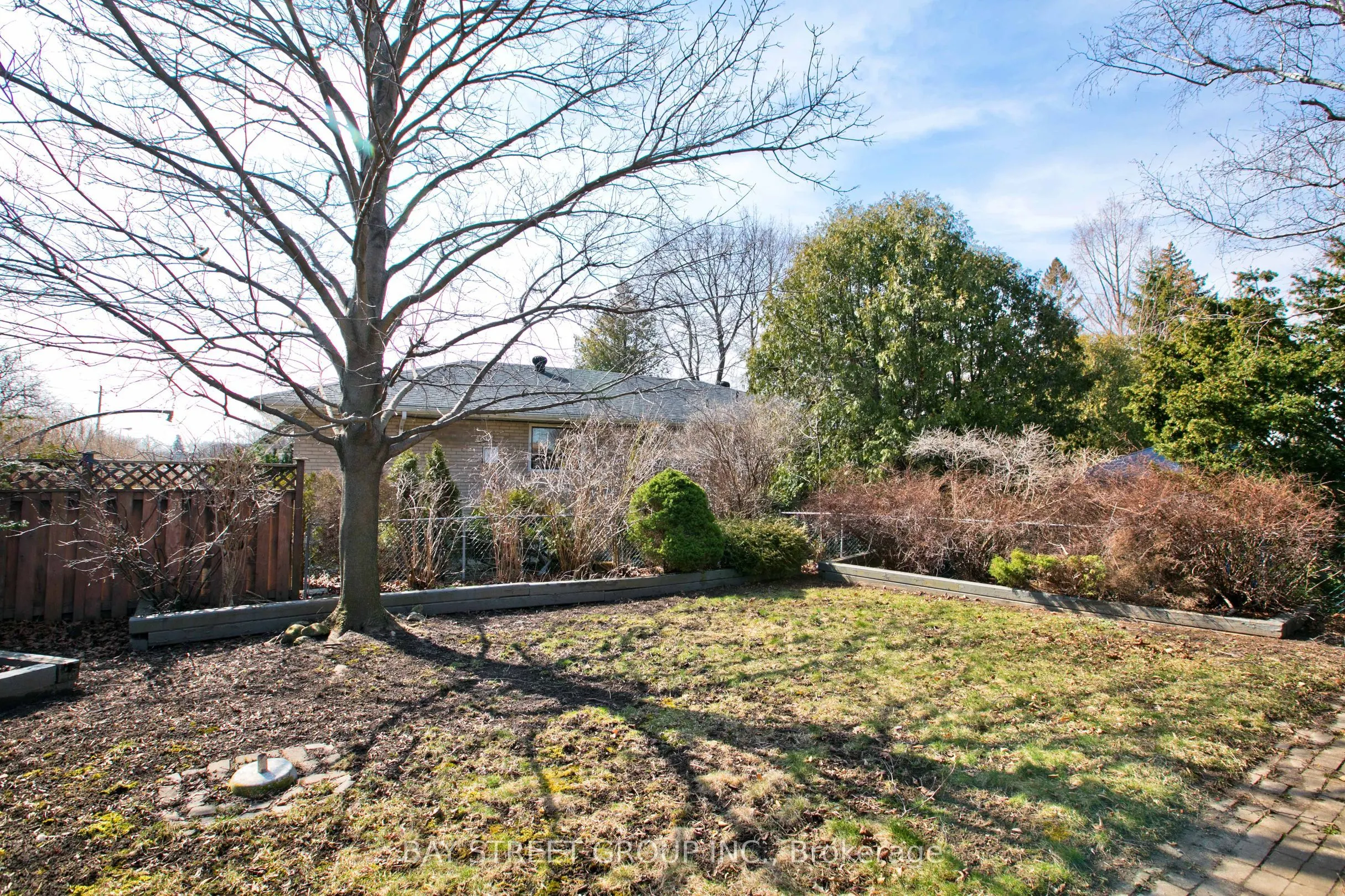 67 Elvaston Drive