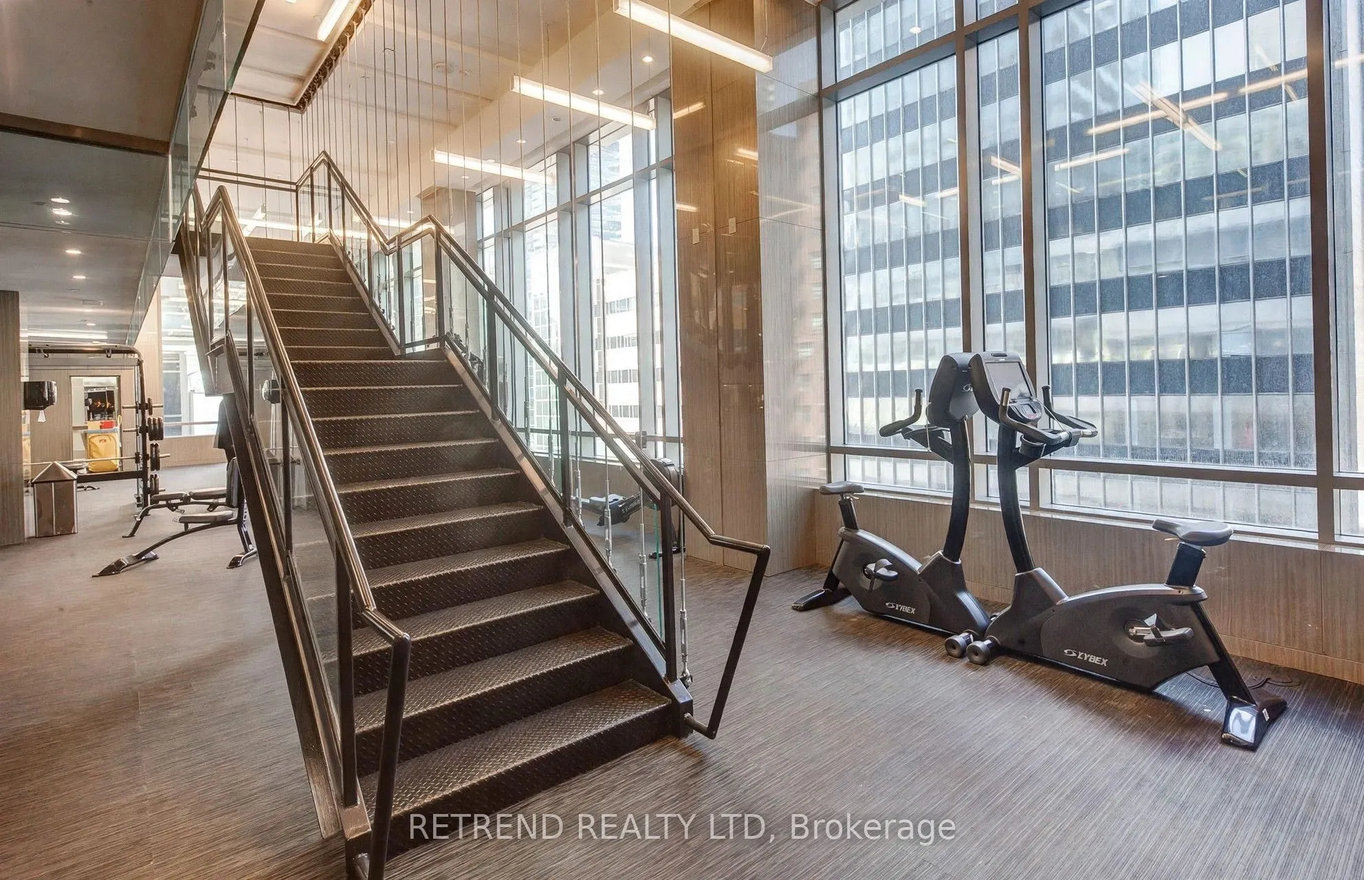 98 Lillian Street #214