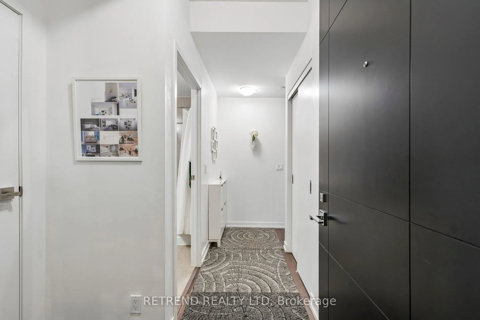 98 Lillian Street #214