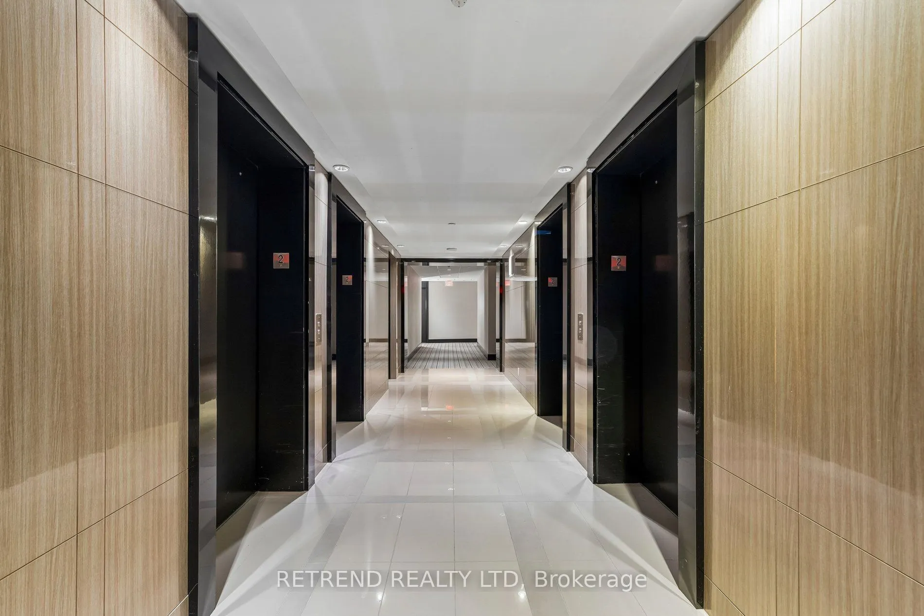 98 Lillian Street #214