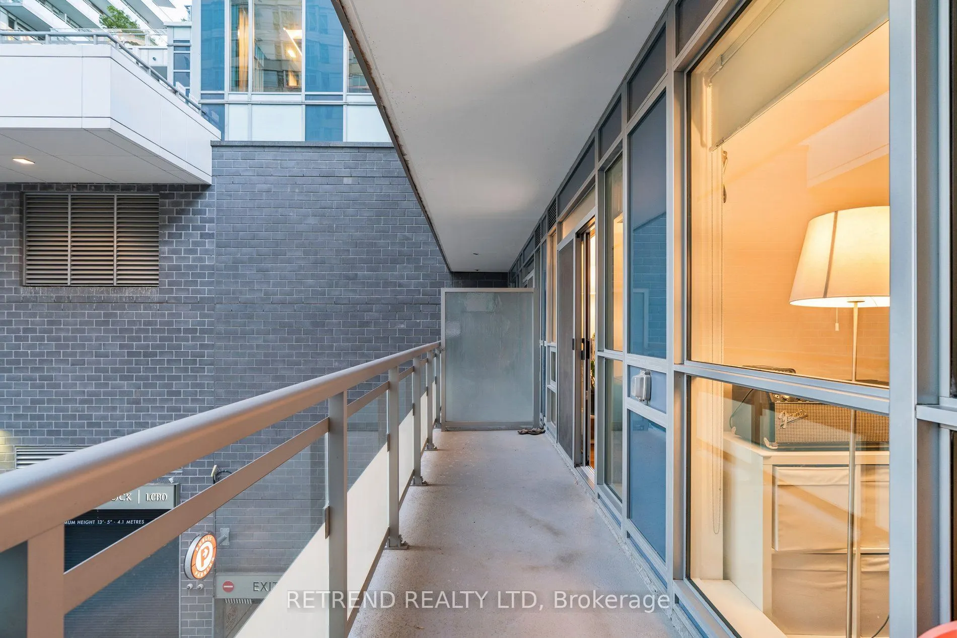 98 Lillian Street #214