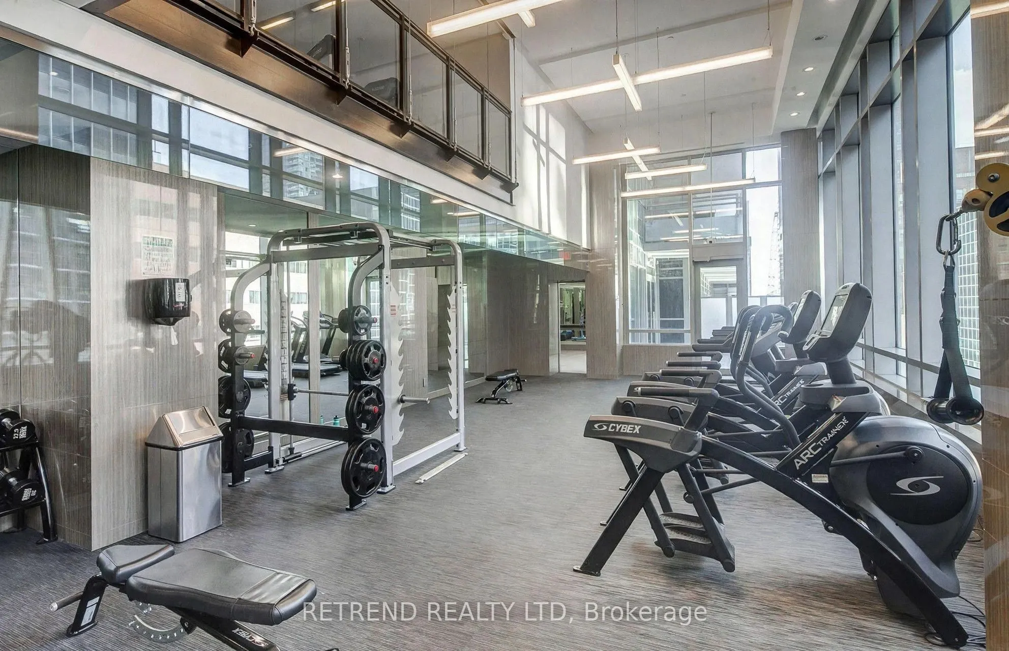 98 Lillian Street #214