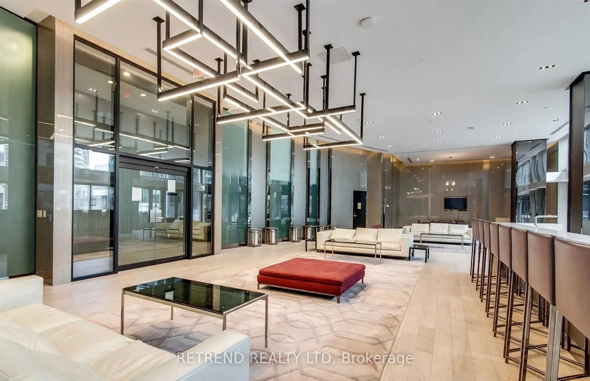 98 Lillian Street #214
