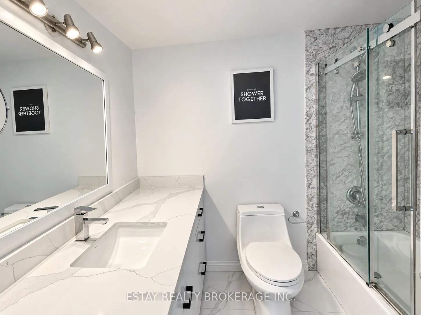 914 Yonge Street #1902
